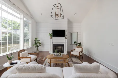 $750,000 | 95 Mckennell Drive, Nashville, TN 37206