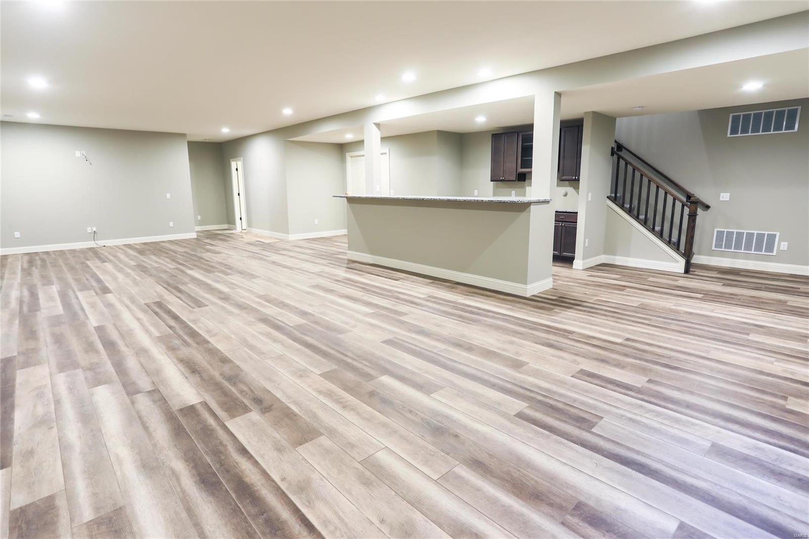 736 Alexander Mark Way Manchester, MO 63021 - Photo 11 of 11 Gallery Image 11