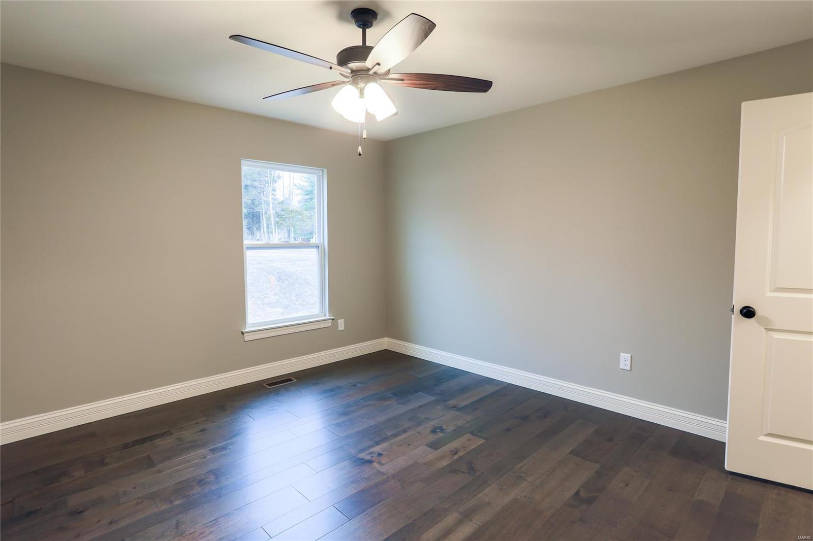 736 Alexander Mark Way Manchester, MO 63021 - Photo 8 of 11 Gallery Image 8