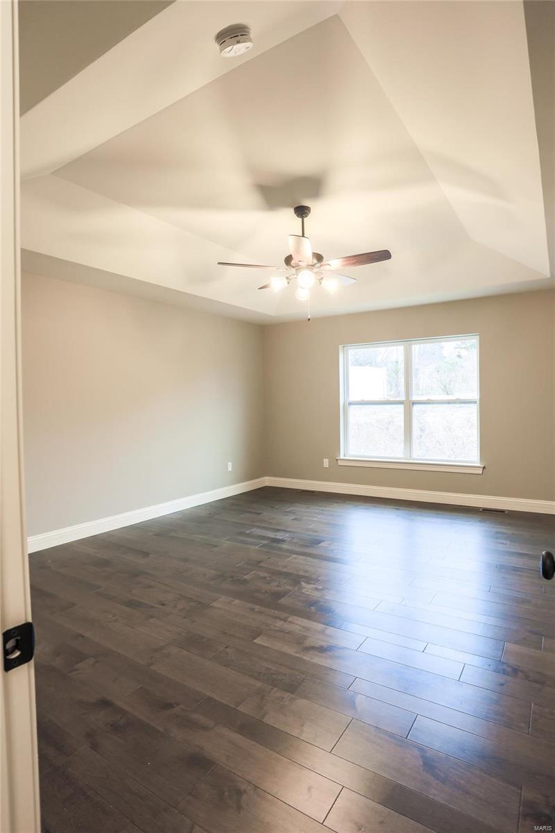 736 Alexander Mark Way Manchester, MO 63021 - Photo 9 of 11 Gallery Image 9