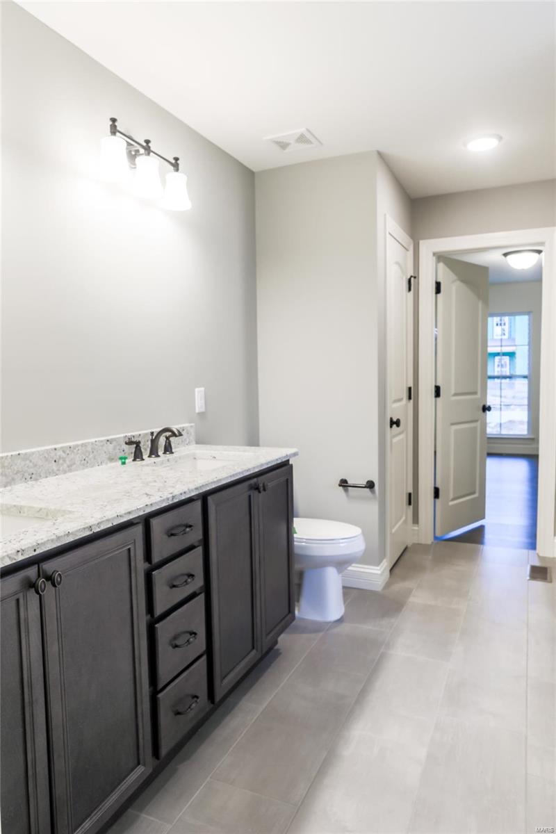 736 Alexander Mark Way Manchester, MO 63021 - Photo 10 of 11 Gallery Image 10