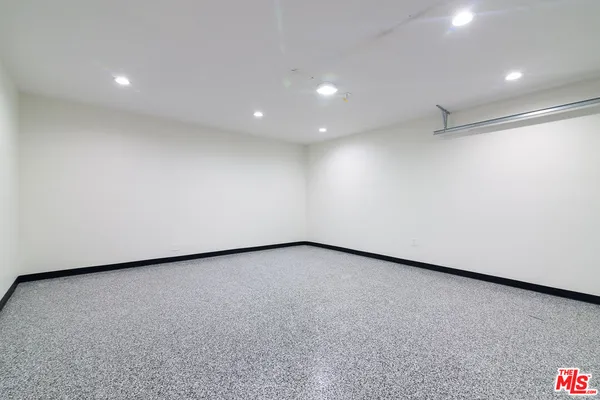 a view of a room