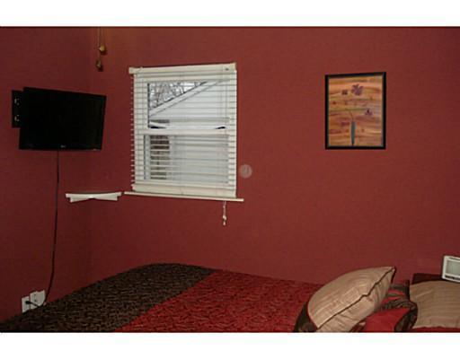 3145 Nantucket Street Springfield, OH 45503 - Photo 13 of 24
