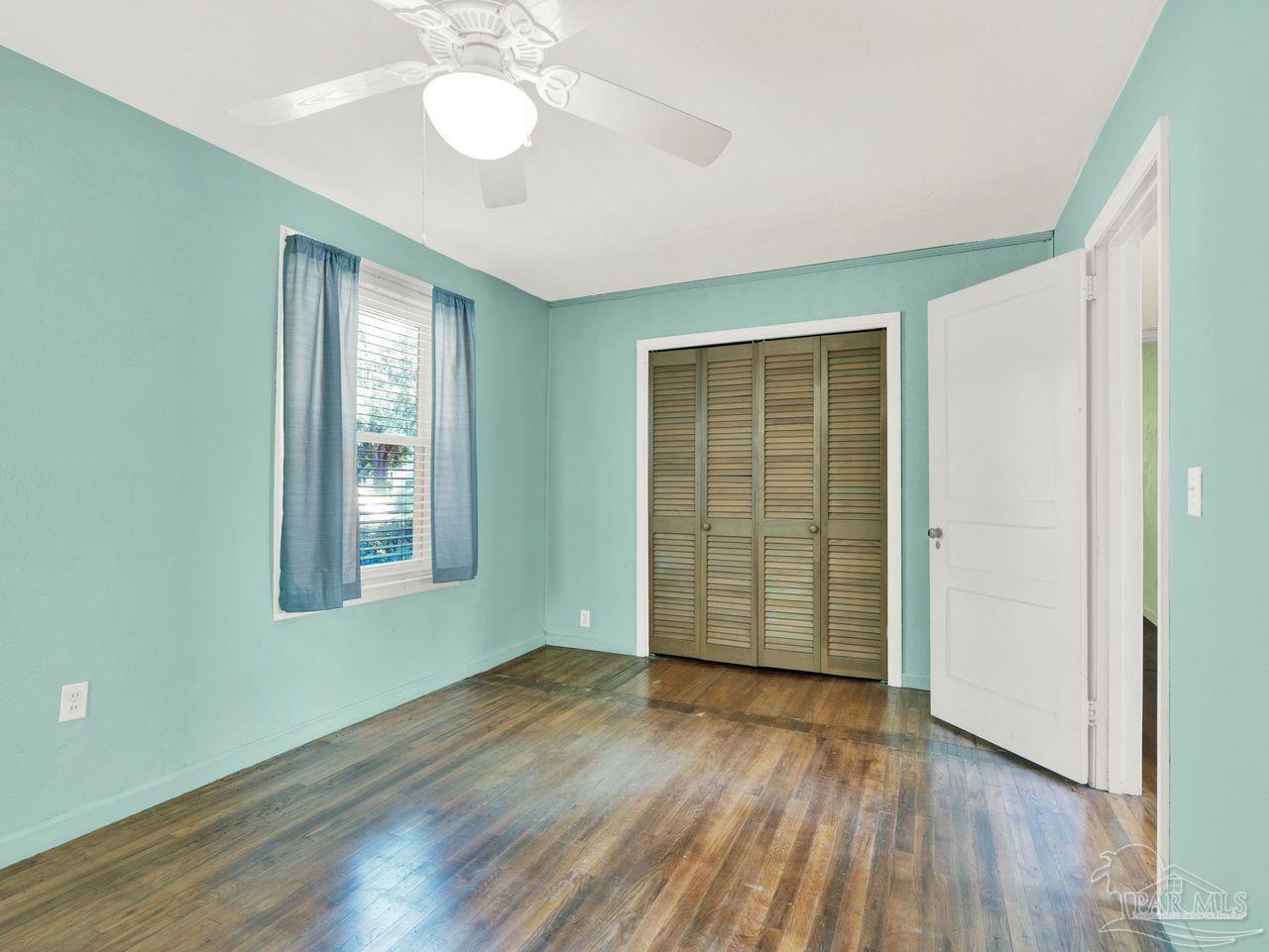 307 Lakewood Road Pensacola, FL 32507 - Photo 25 of 48