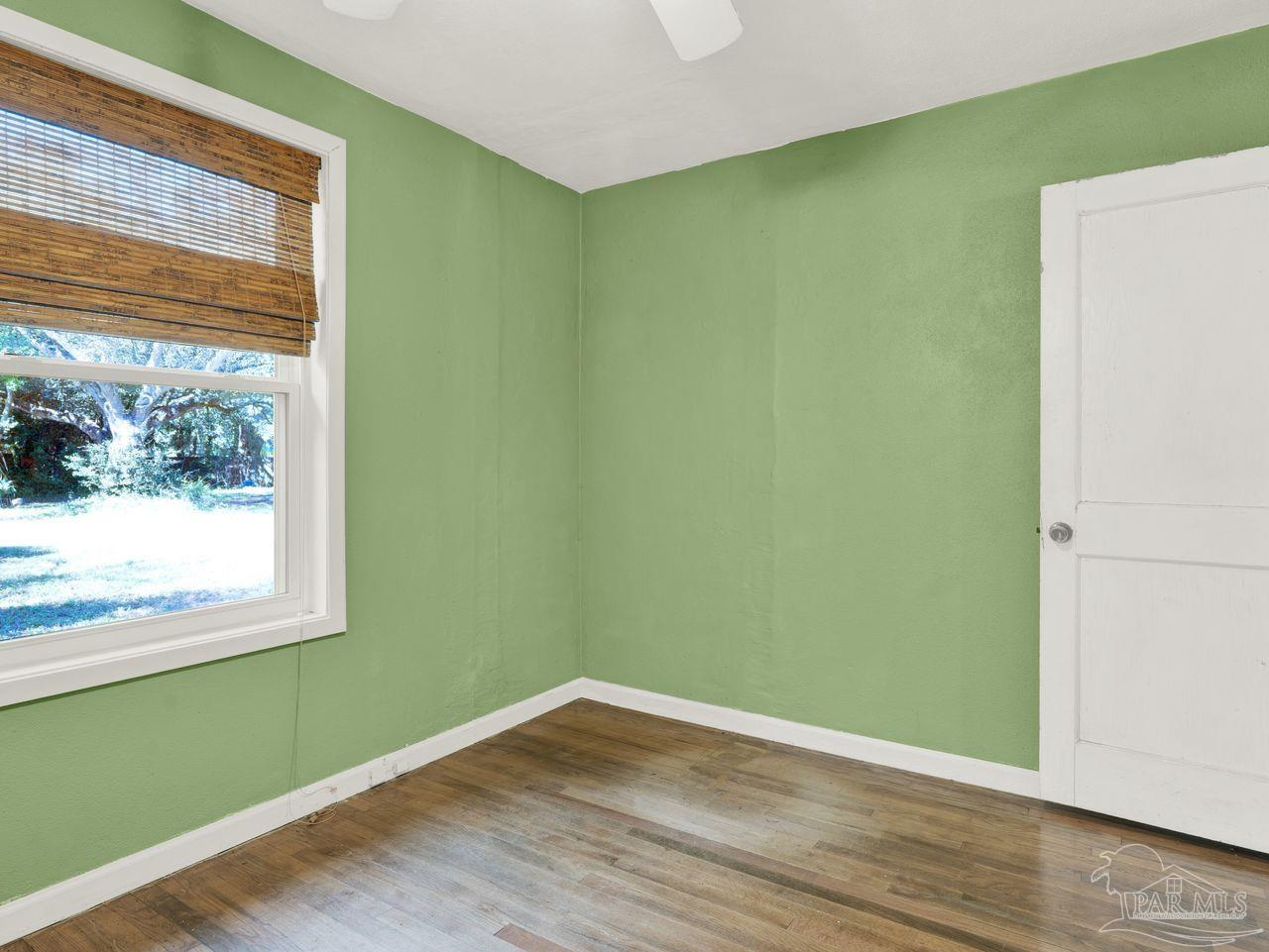 307 Lakewood Road Pensacola, FL 32507 - Photo 30 of 48