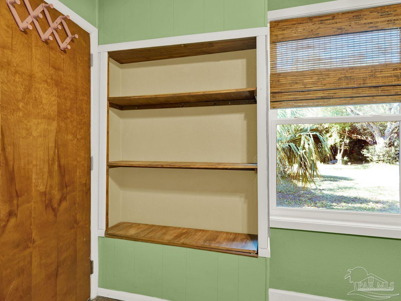 307 Lakewood Road Pensacola, FL 32507 - Photo 31 of 48