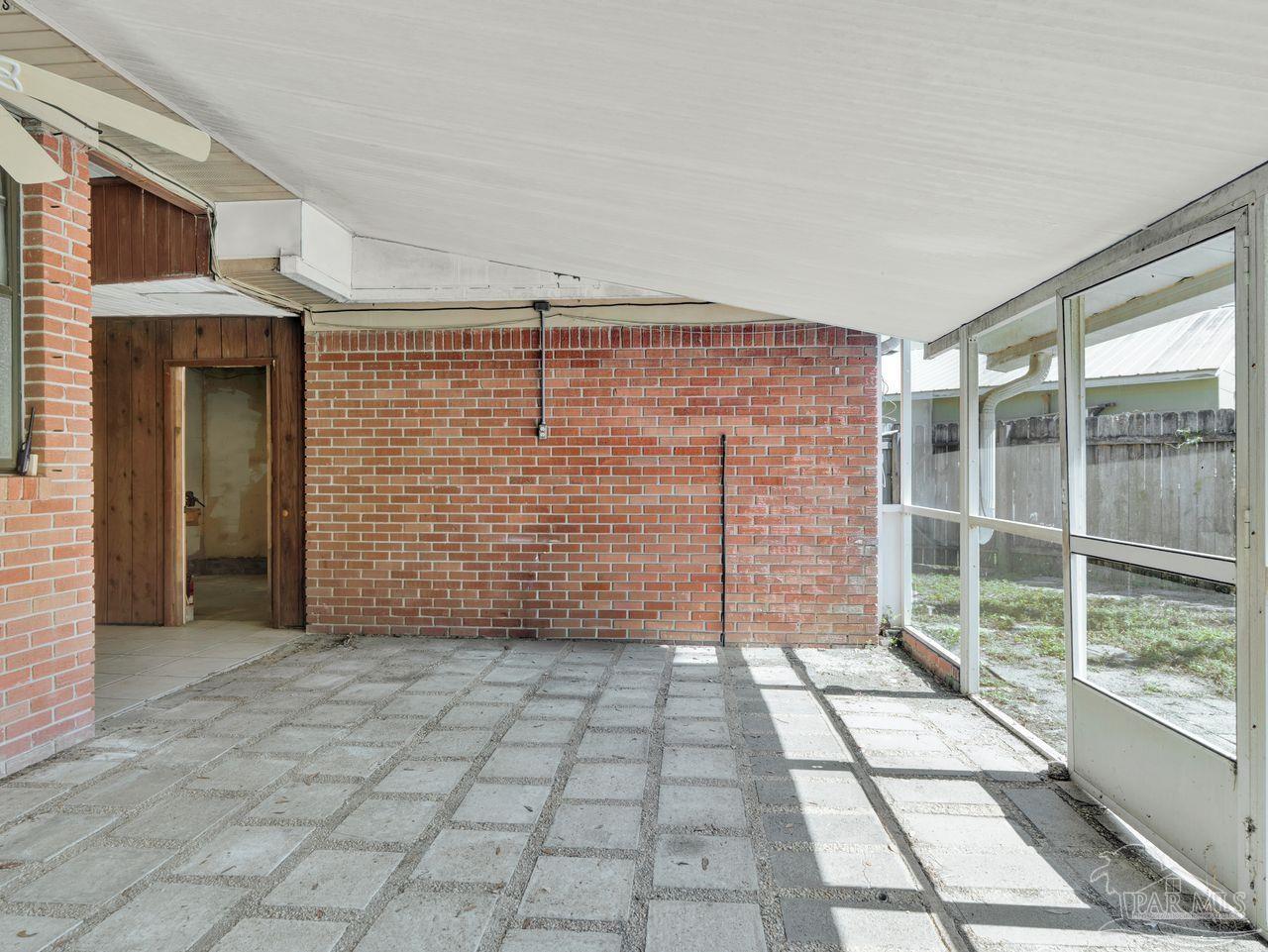 307 Lakewood Road Pensacola, FL 32507 - Photo 40 of 48