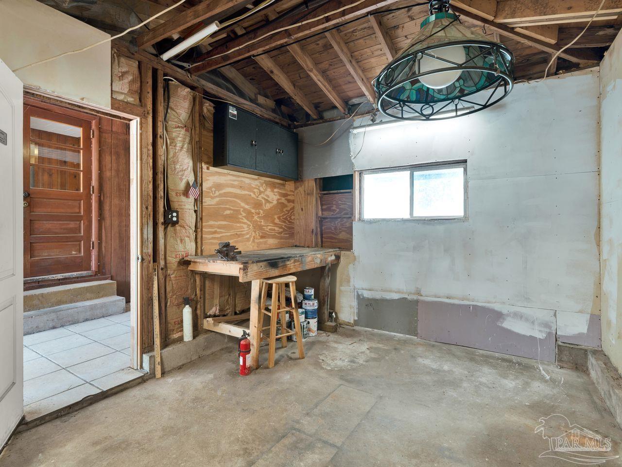 307 Lakewood Road Pensacola, FL 32507 - Photo 44 of 48