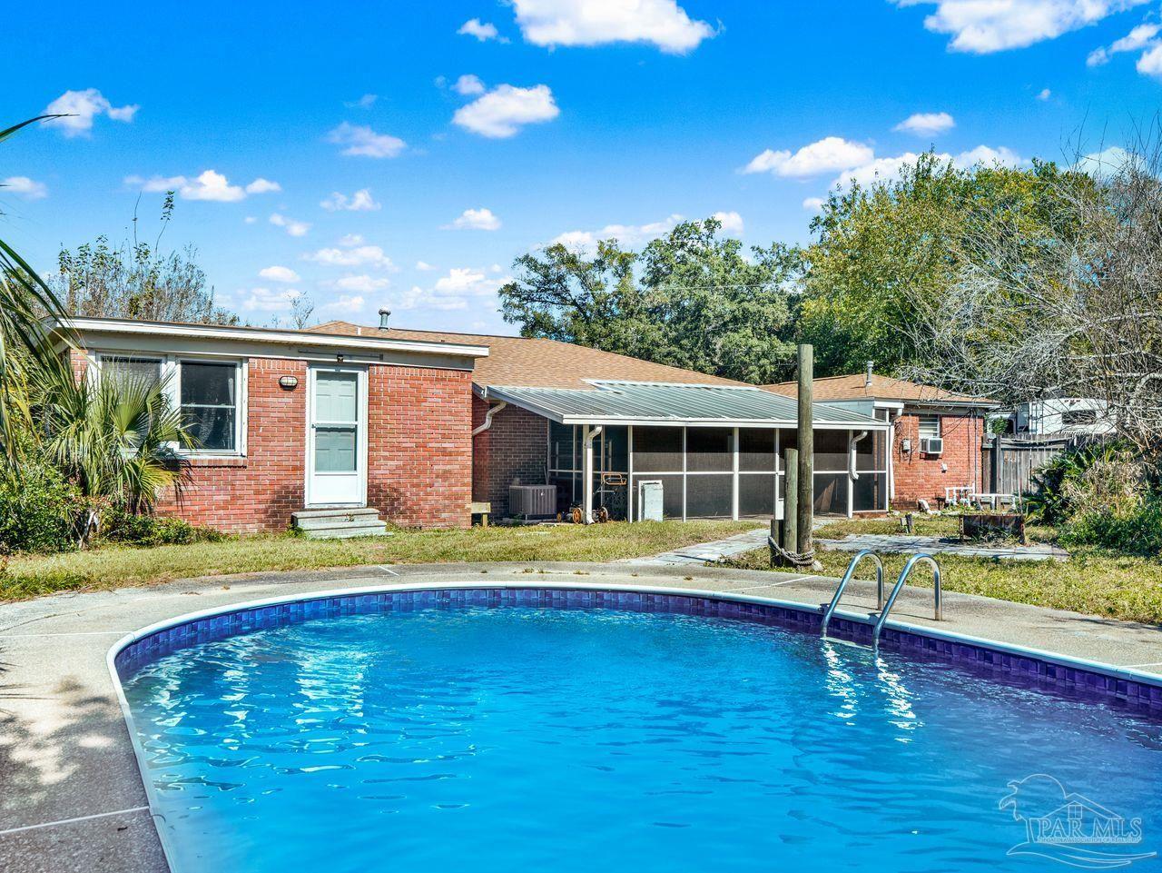 307 Lakewood Road Pensacola, FL 32507 - Photo 46 of 48