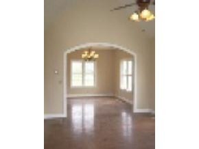 0 Hollyridge Road Glade Spring, VA 24340 - Photo 3 of 9 Photo 3