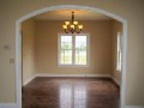 0 Hollyridge Road Glade Spring, VA 24340 - Photo 4 of 9 Photo 4