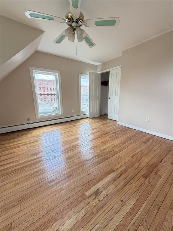 6 Edwards Place, Unit 2 Chelmsford, MA 01863 - Photo 26 of 40