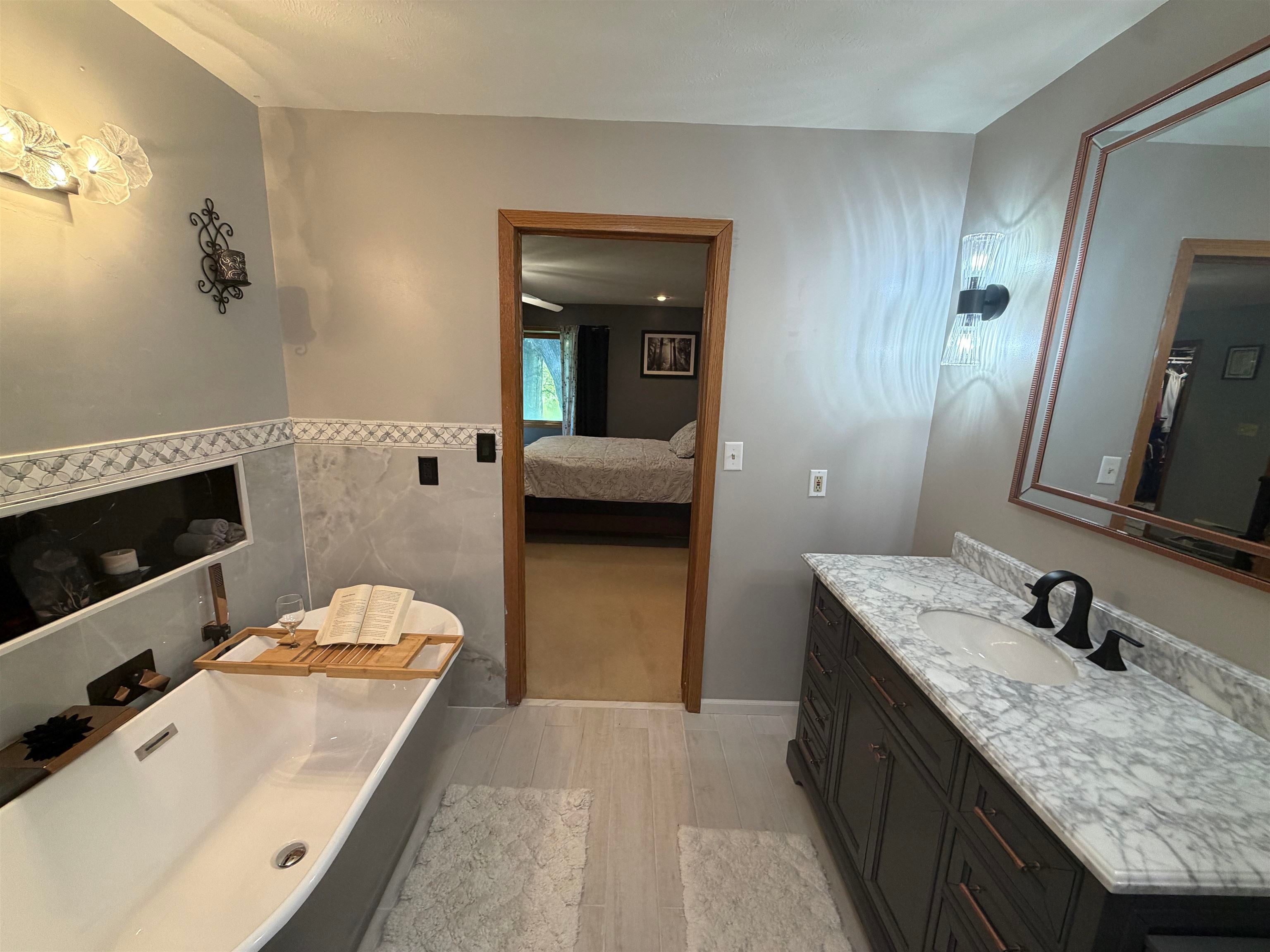 201 Sherwood Road Norfolk, NE 68701 - Photo 25 of 49 Gallery Image 25