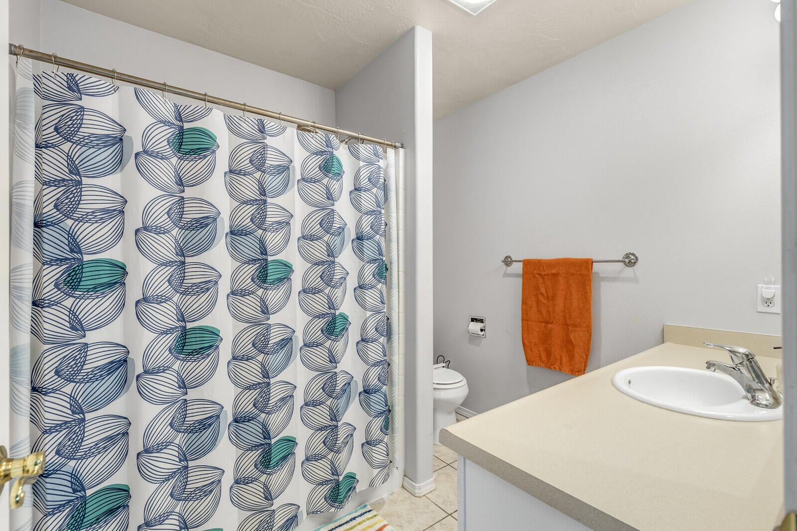 627 Shadow Way Central Point, OR 97502 - Photo 23 of 38 31_Sw_31_mls