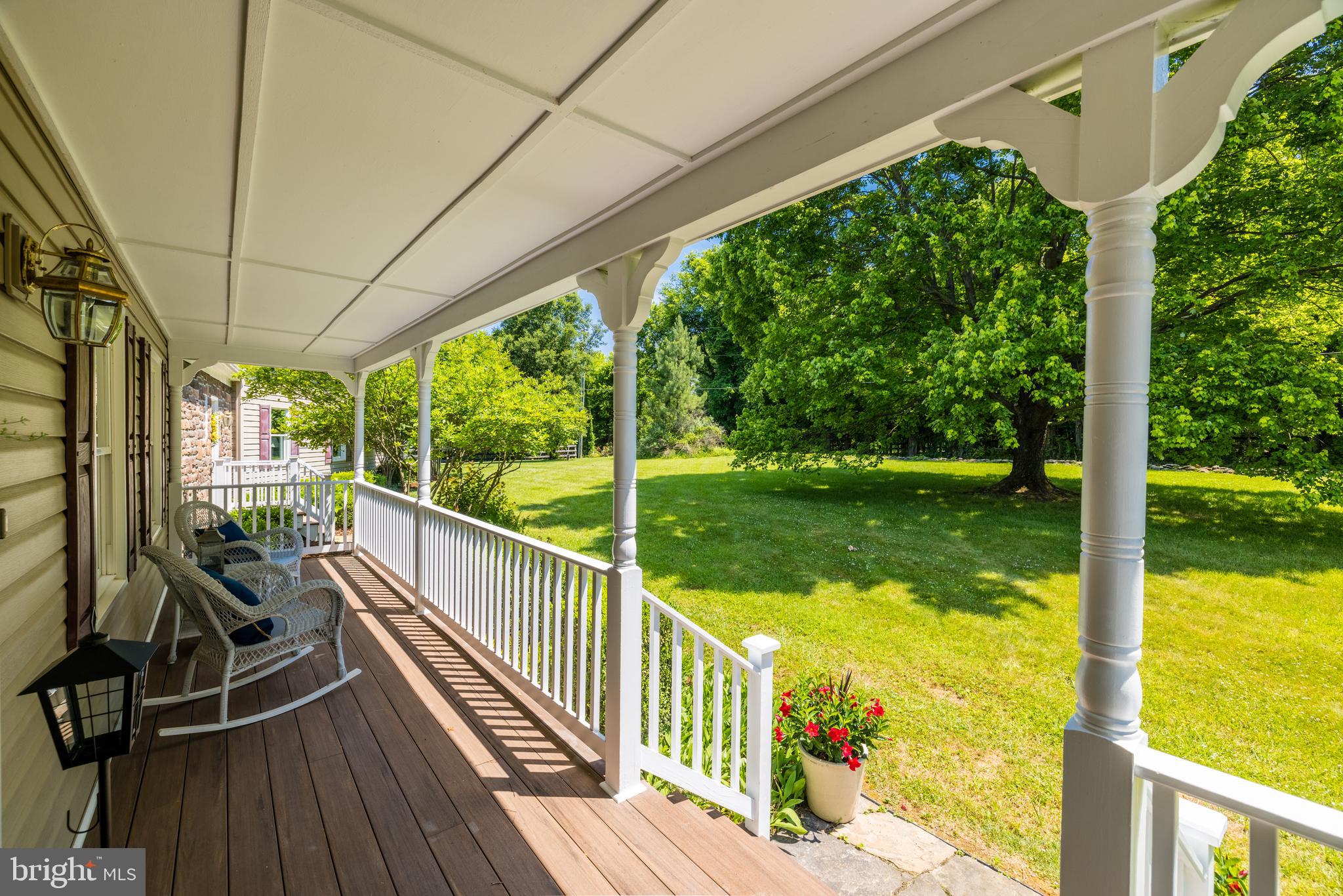 39273 Rodeffer Road Lovettsville, VA 20180 - Photo 11 of 107 Gallery Image 11