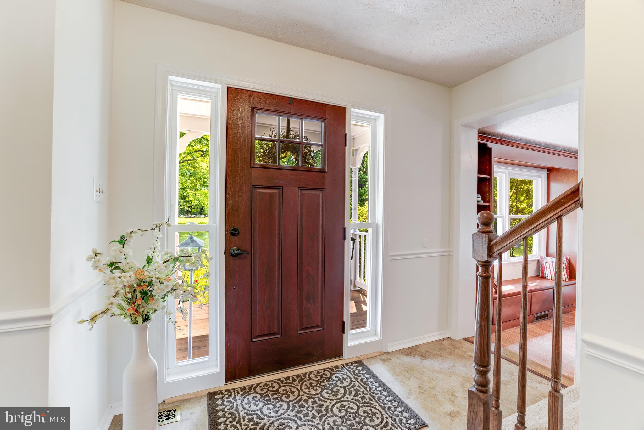 39273 Rodeffer Road Lovettsville, VA 20180 - Photo 13 of 107 Gallery Image 13