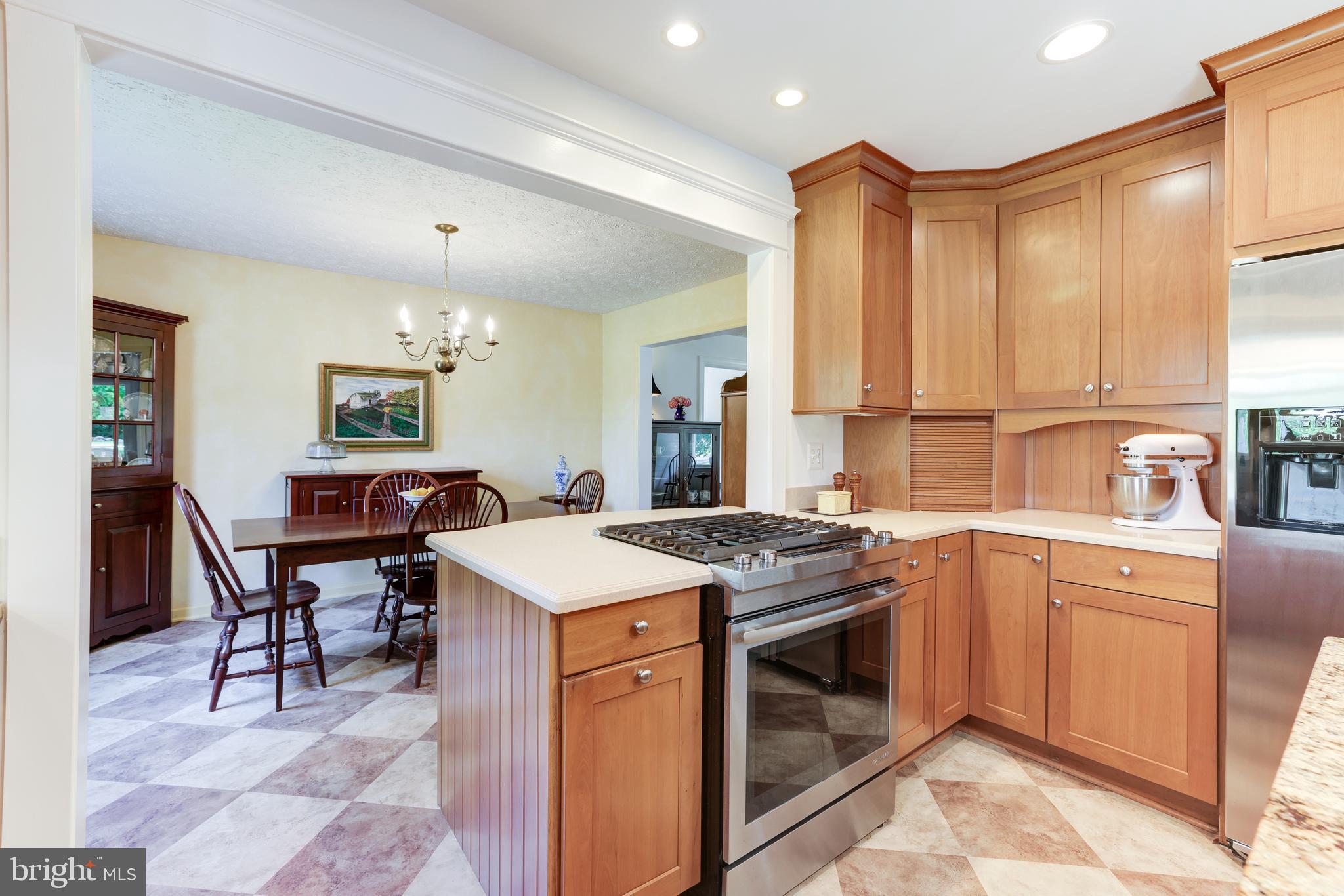 39273 Rodeffer Road Lovettsville, VA 20180 - Photo 16 of 107 Gallery Image 16