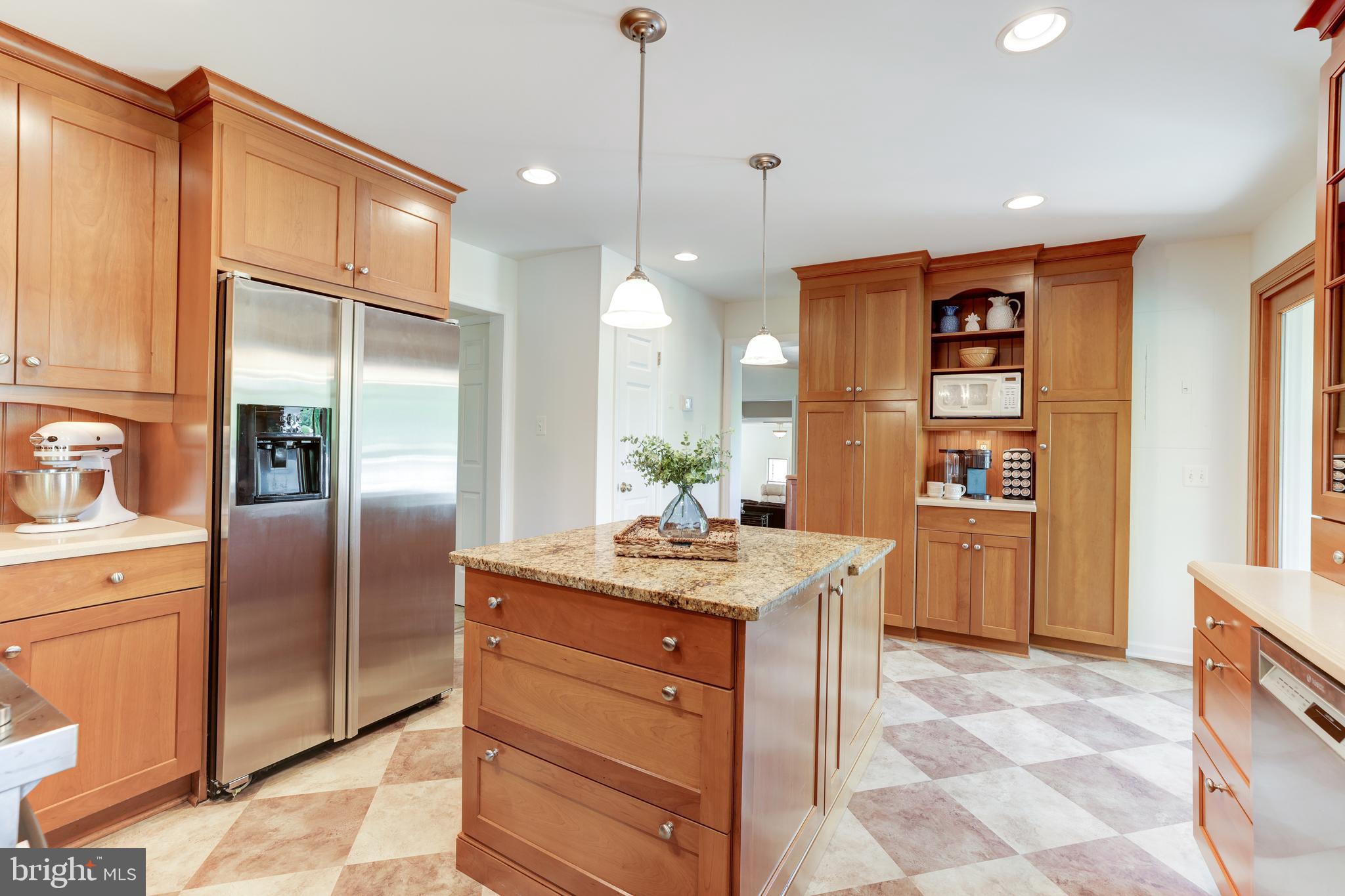 39273 Rodeffer Road Lovettsville, VA 20180 - Photo 17 of 107 Gallery Image 17
