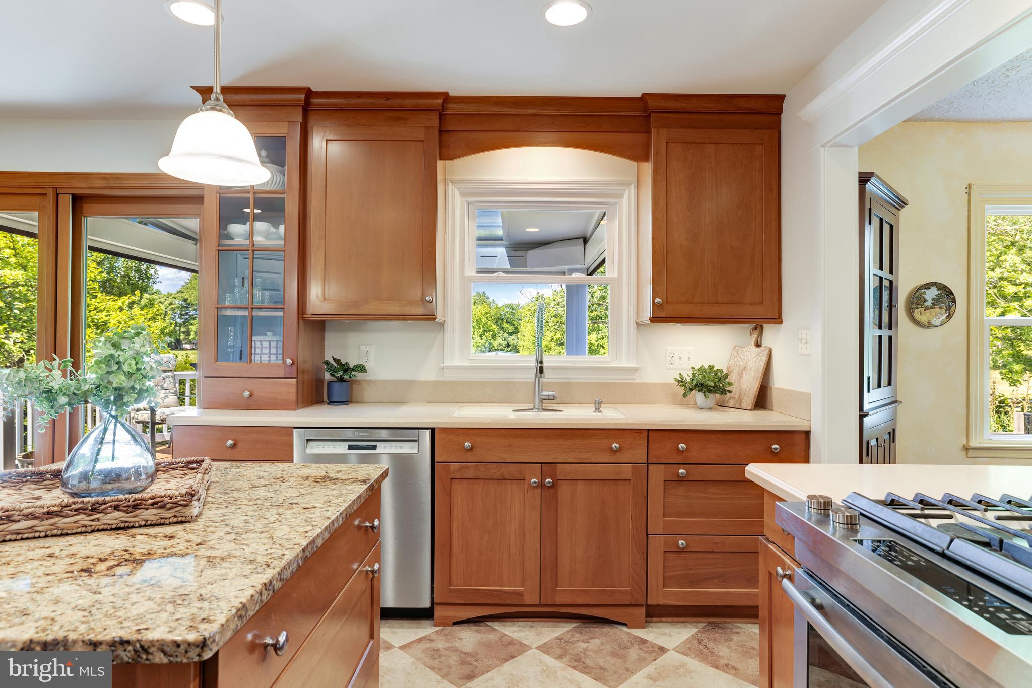 39273 Rodeffer Road Lovettsville, VA 20180 - Photo 19 of 107 Gallery Image 19