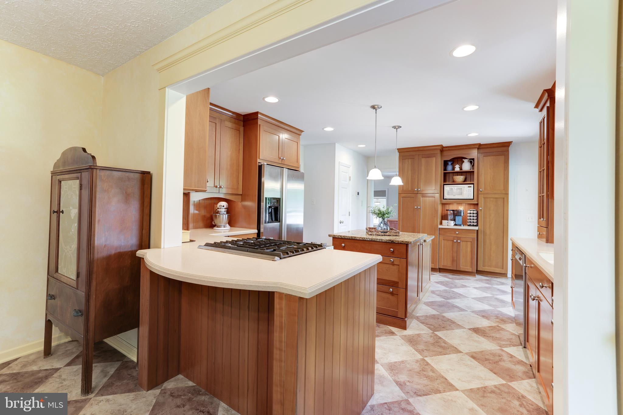 39273 Rodeffer Road Lovettsville, VA 20180 - Photo 21 of 107 Gallery Image 21