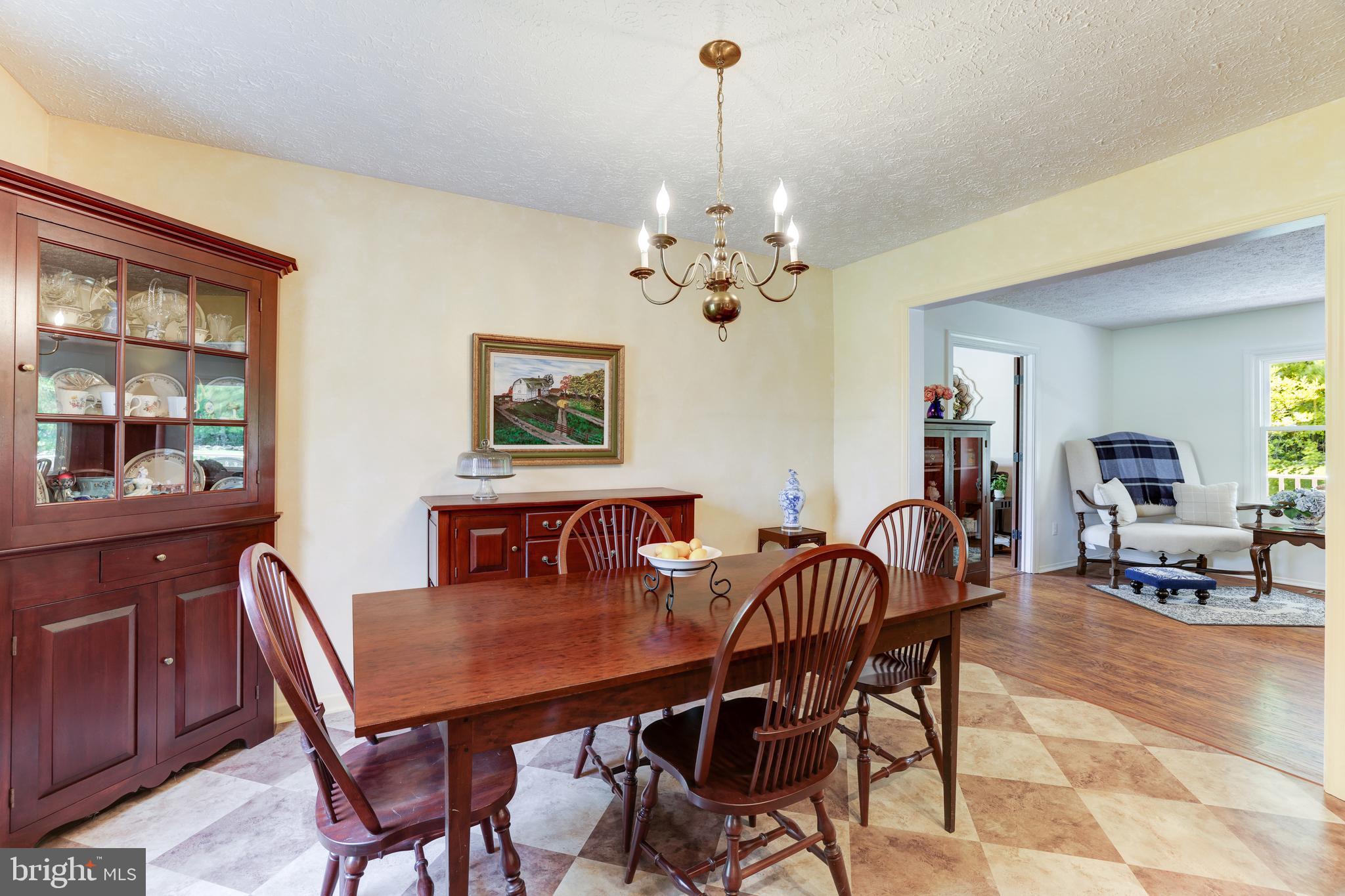 39273 Rodeffer Road Lovettsville, VA 20180 - Photo 22 of 107 Gallery Image 22