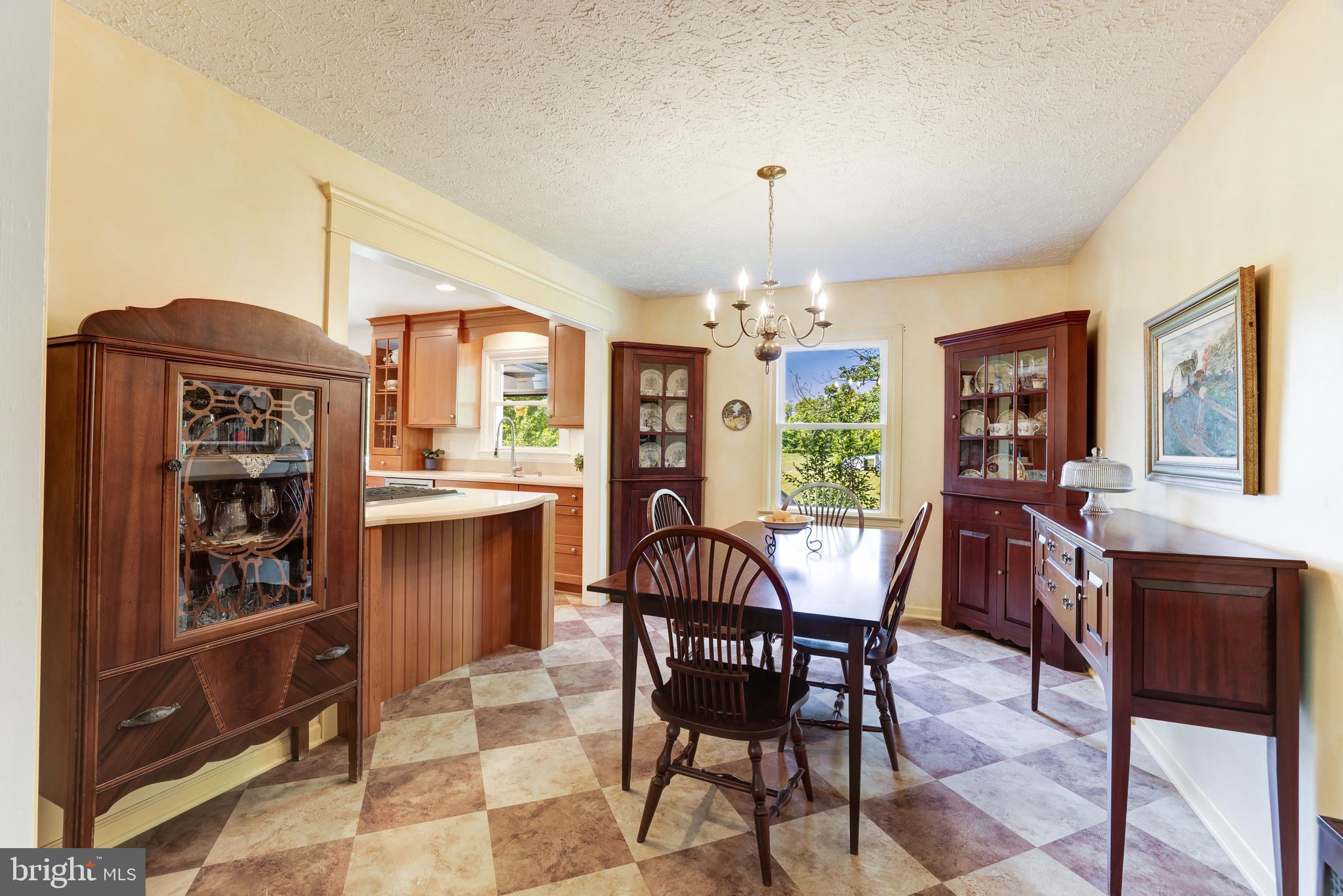39273 Rodeffer Road Lovettsville, VA 20180 - Photo 23 of 107 Gallery Image 23