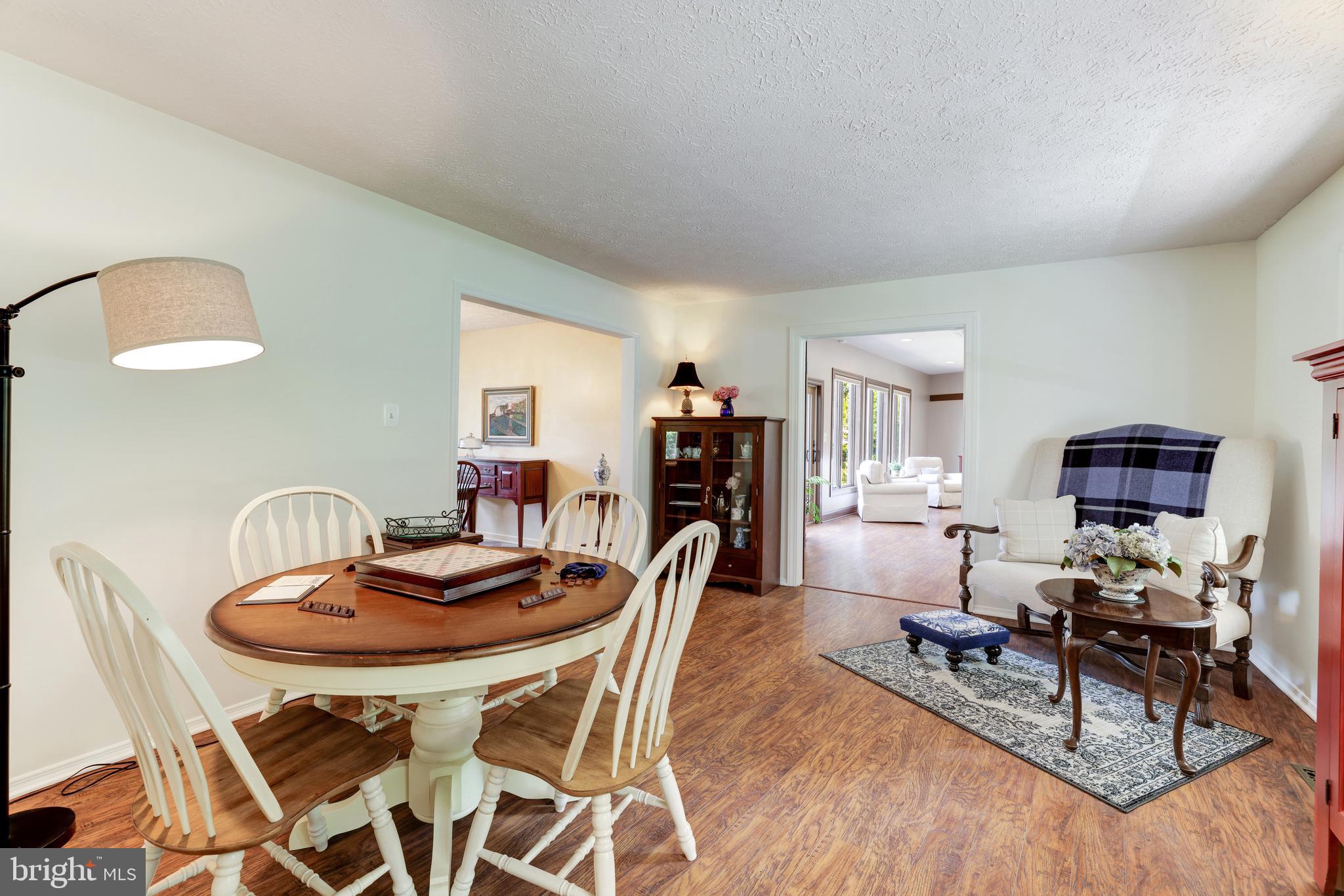39273 Rodeffer Road Lovettsville, VA 20180 - Photo 24 of 107 Gallery Image 24