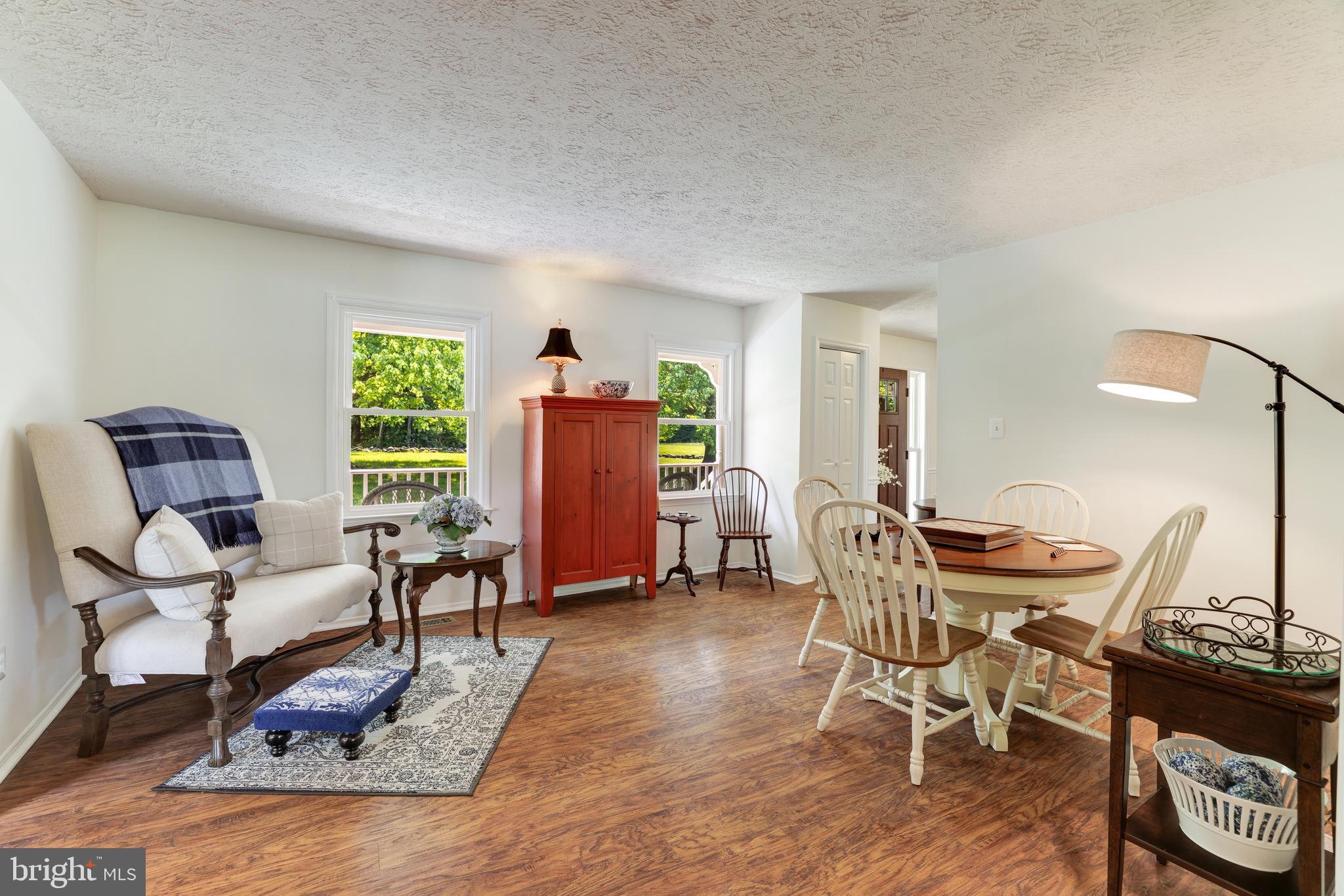 39273 Rodeffer Road Lovettsville, VA 20180 - Photo 25 of 107 Gallery Image 25