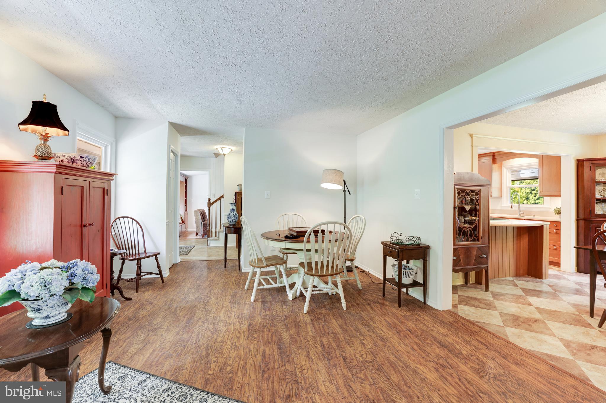 39273 Rodeffer Road Lovettsville, VA 20180 - Photo 26 of 107 Gallery Image 26