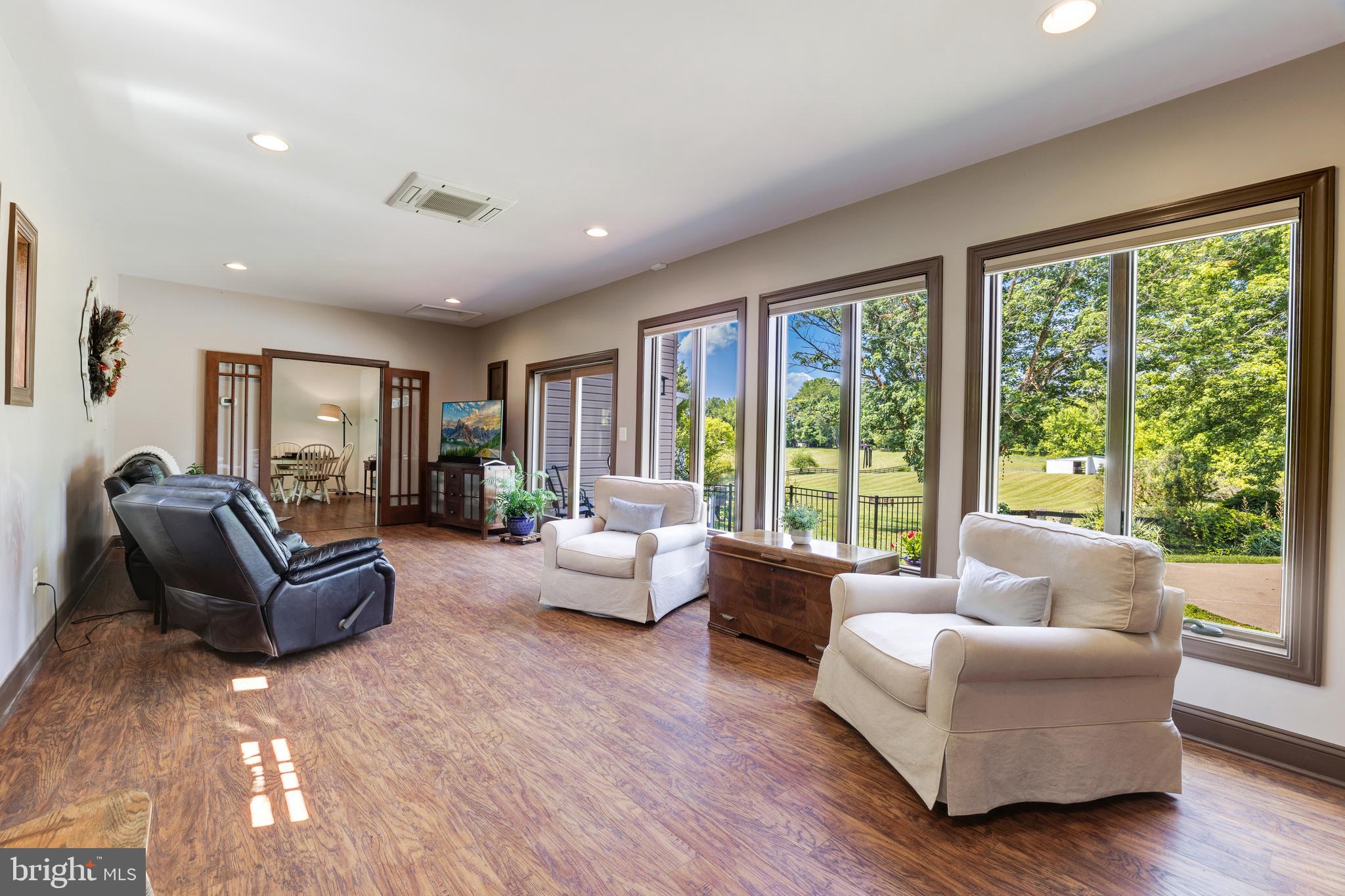 39273 Rodeffer Road Lovettsville, VA 20180 - Photo 29 of 107 Gallery Image 29