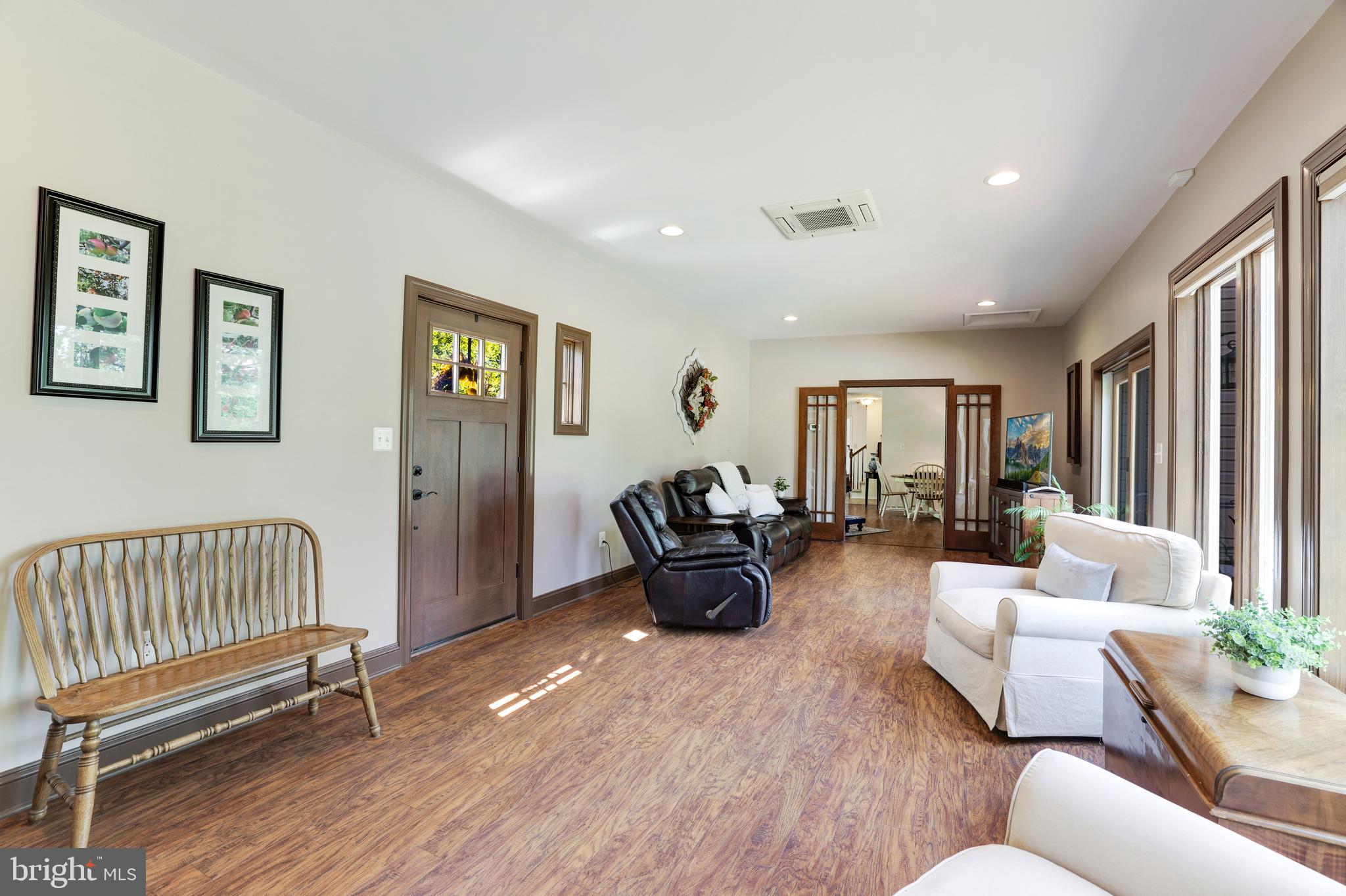 39273 Rodeffer Road Lovettsville, VA 20180 - Photo 30 of 107 Gallery Image 30