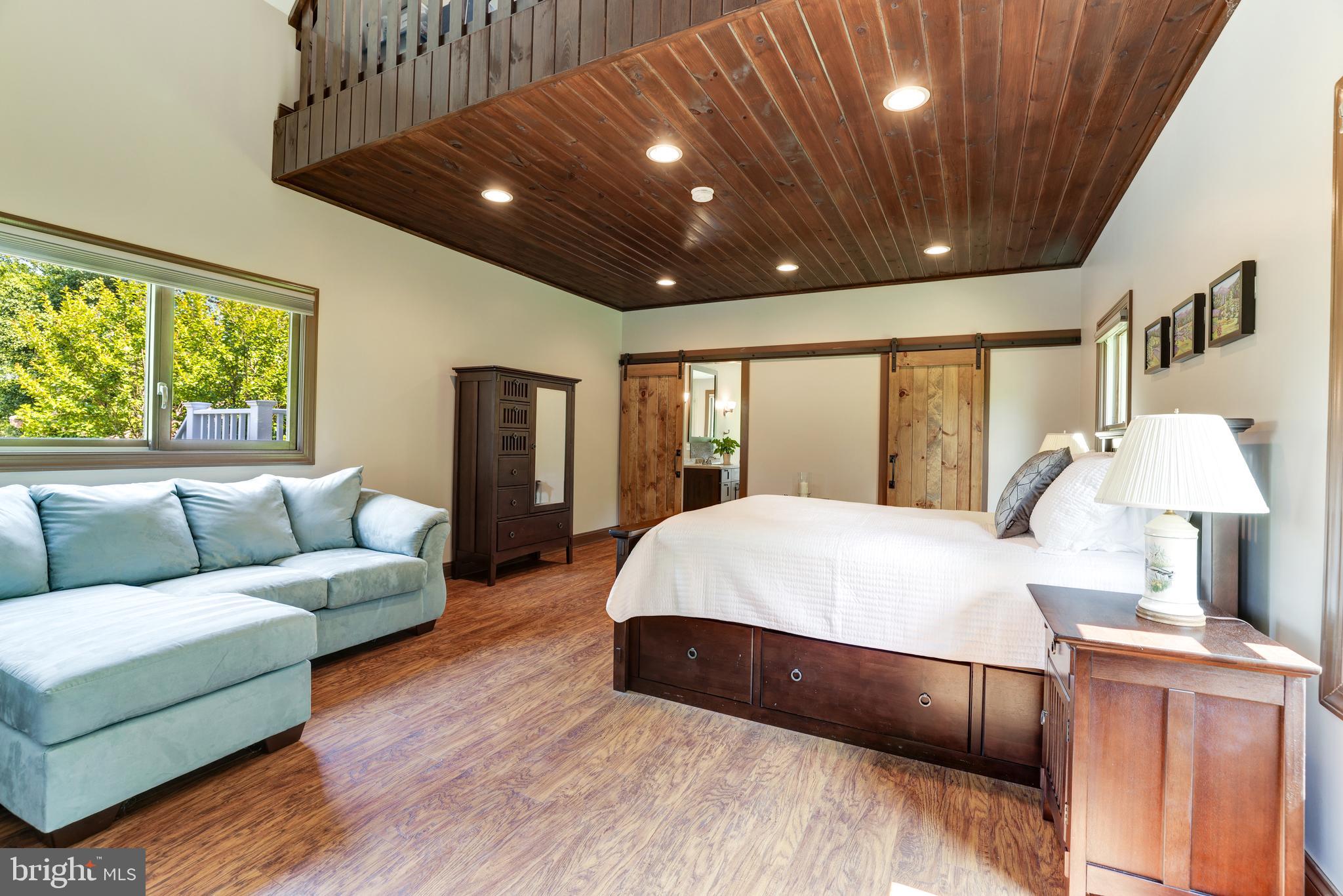 39273 Rodeffer Road Lovettsville, VA 20180 - Photo 31 of 107 Gallery Image 31