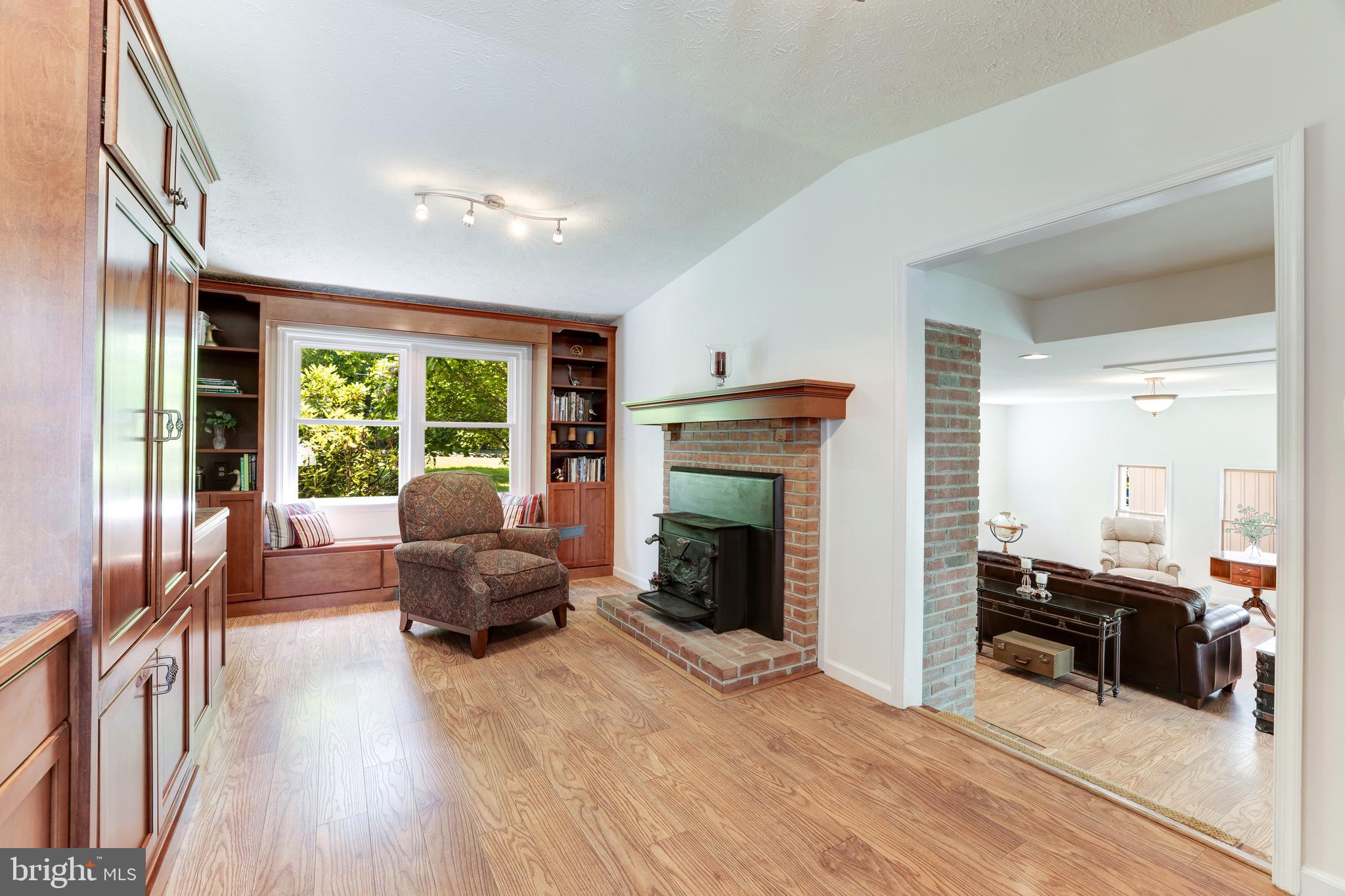 39273 Rodeffer Road Lovettsville, VA 20180 - Photo 38 of 107 Gallery Image 38