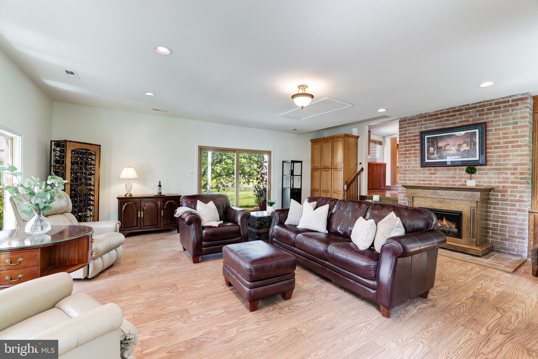 39273 Rodeffer Road Lovettsville, VA 20180 - Photo 41 of 107 Gallery Image 41
