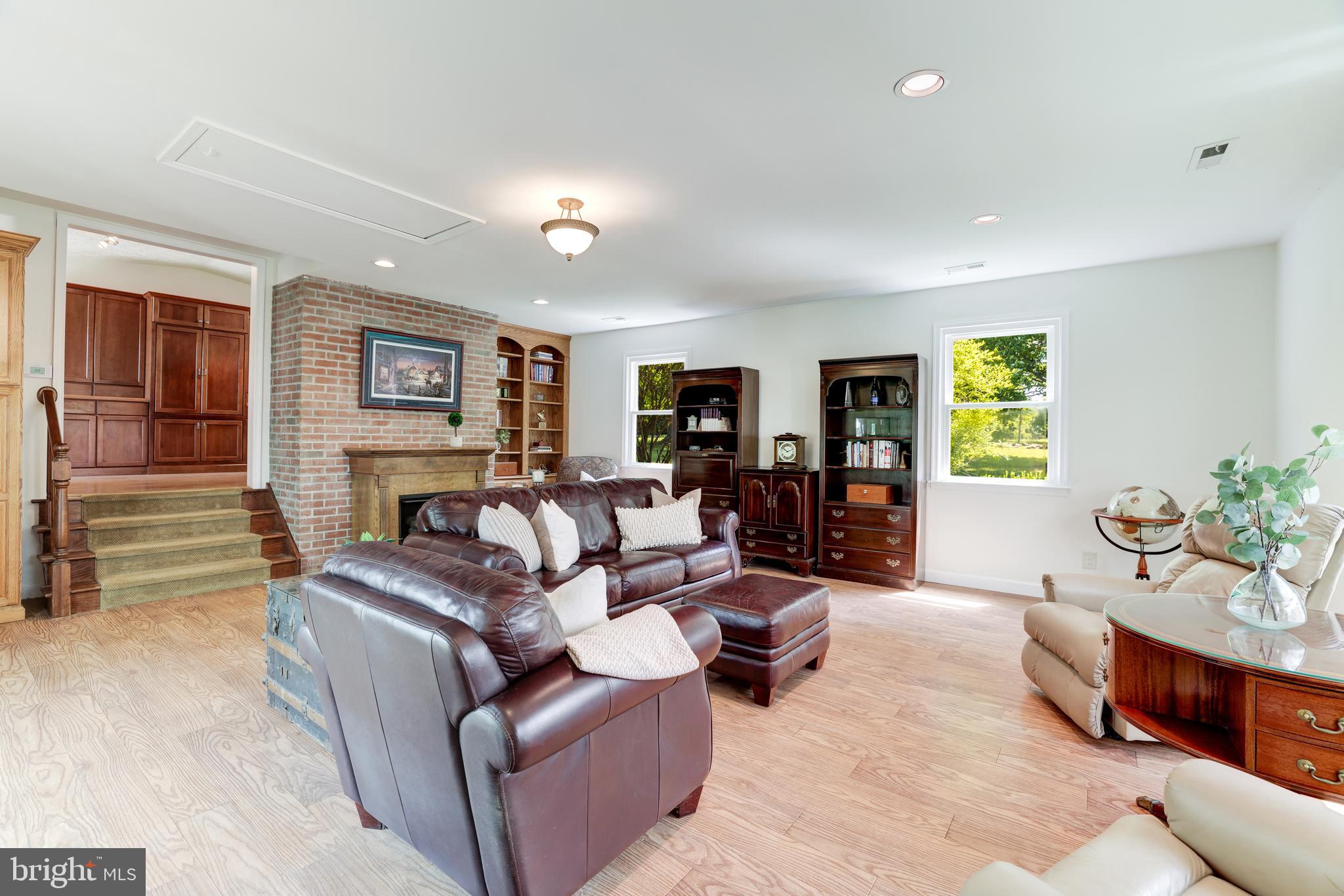 39273 Rodeffer Road Lovettsville, VA 20180 - Photo 42 of 107 Gallery Image 42