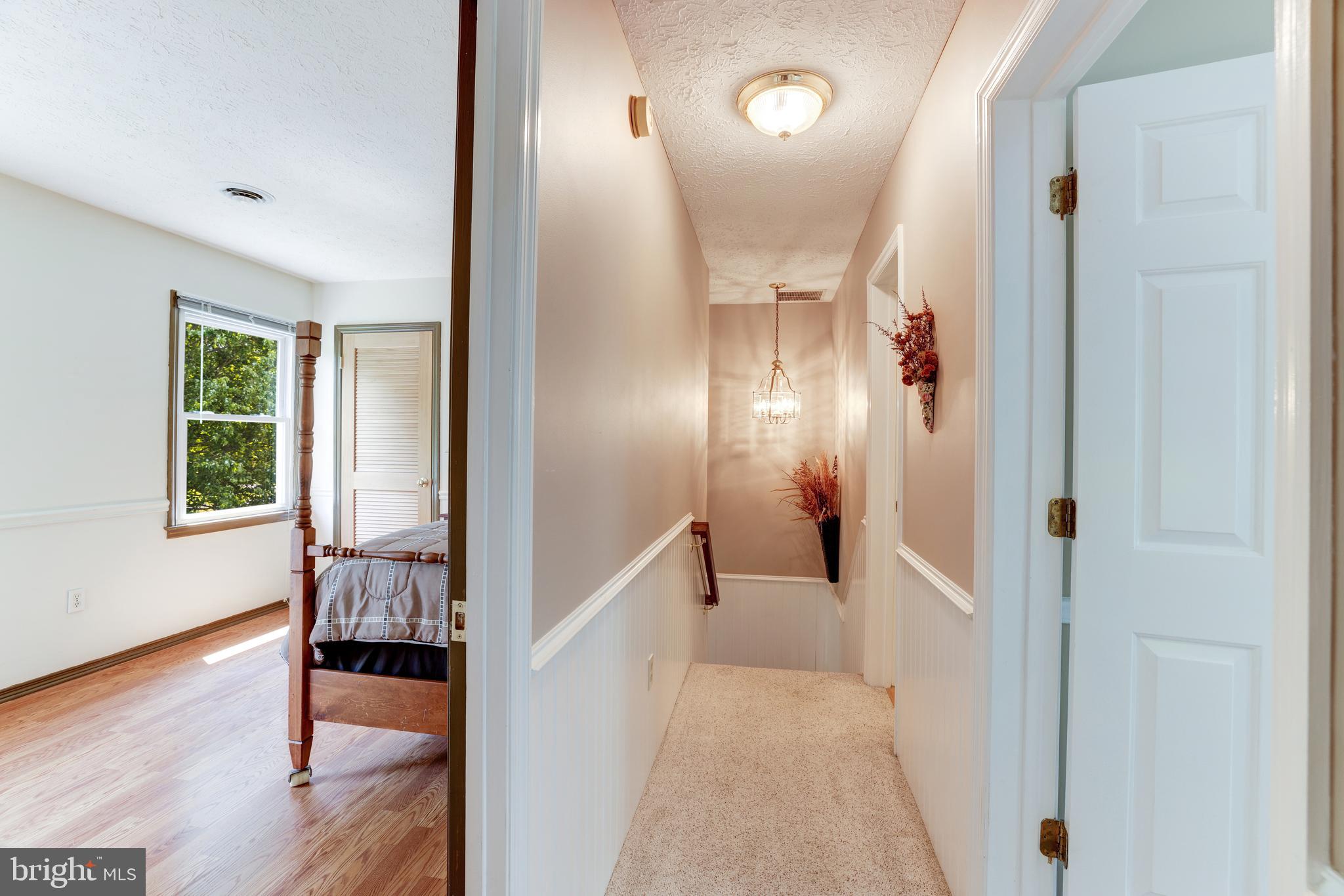 39273 Rodeffer Road Lovettsville, VA 20180 - Photo 43 of 107 Gallery Image 43