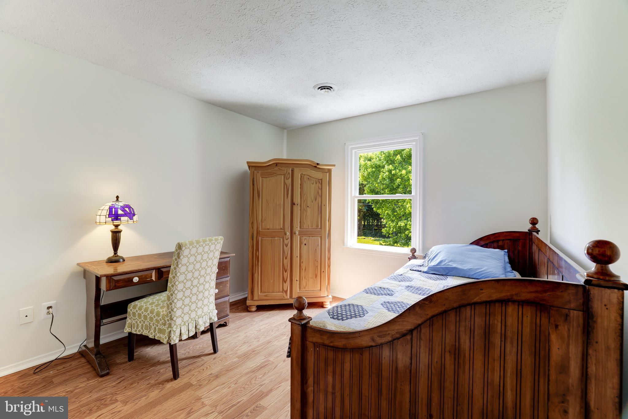 39273 Rodeffer Road Lovettsville, VA 20180 - Photo 45 of 107 Gallery Image 45