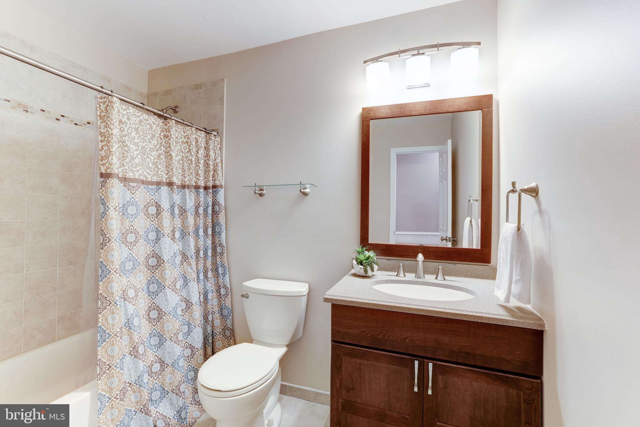 39273 Rodeffer Road Lovettsville, VA 20180 - Photo 46 of 107 Gallery Image 46