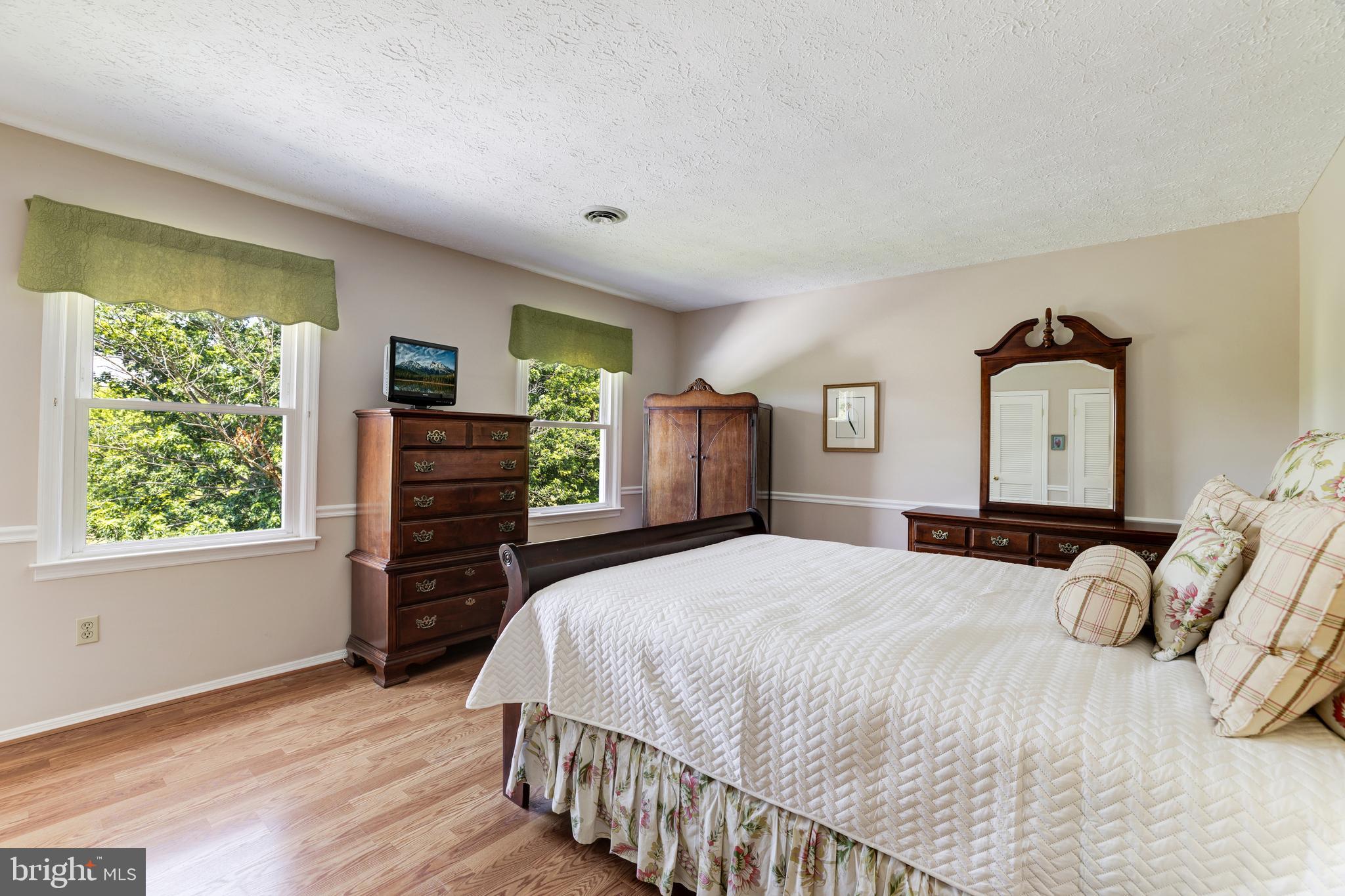 39273 Rodeffer Road Lovettsville, VA 20180 - Photo 47 of 107 Gallery Image 47