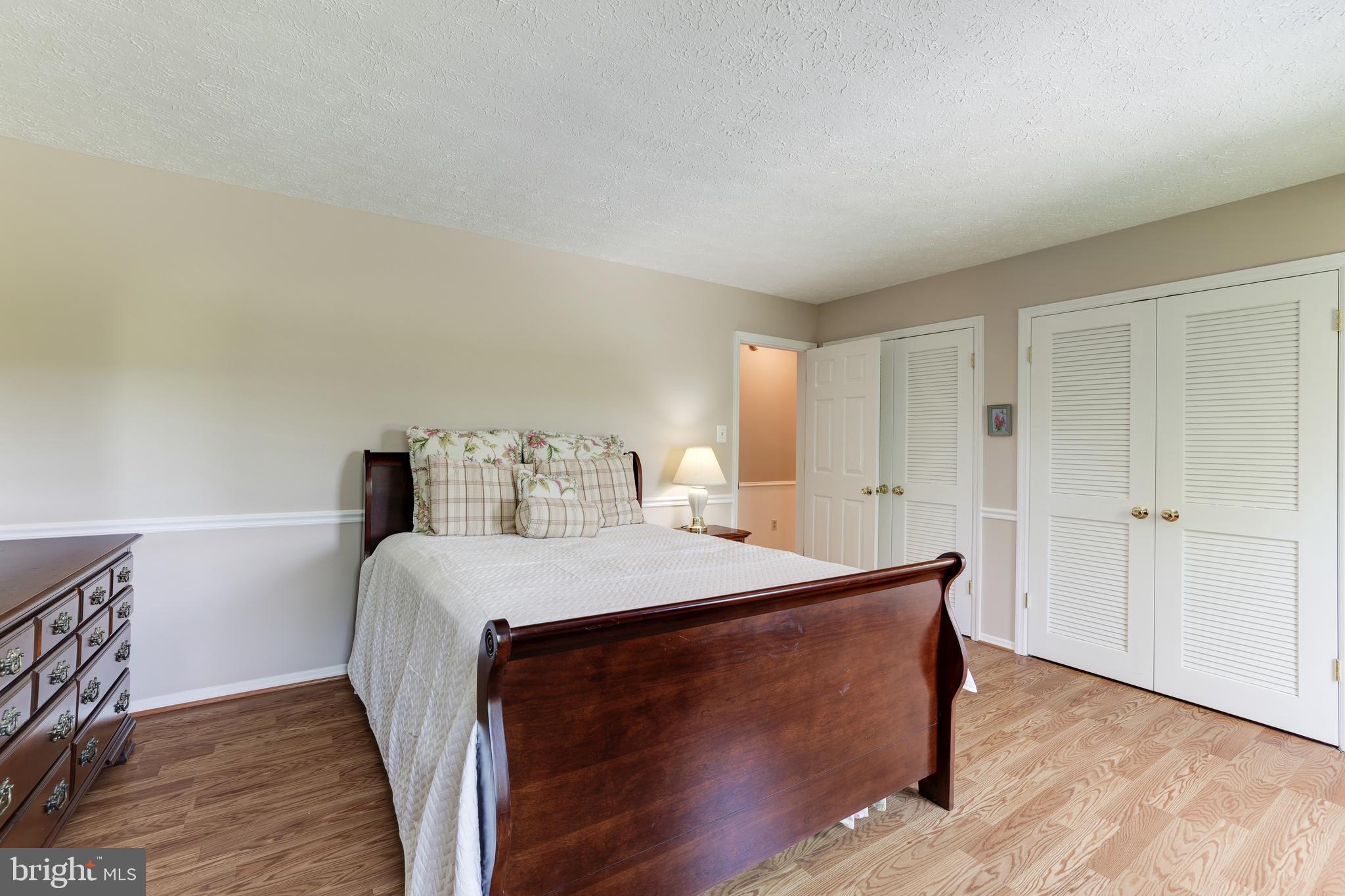 39273 Rodeffer Road Lovettsville, VA 20180 - Photo 48 of 107 Gallery Image 48