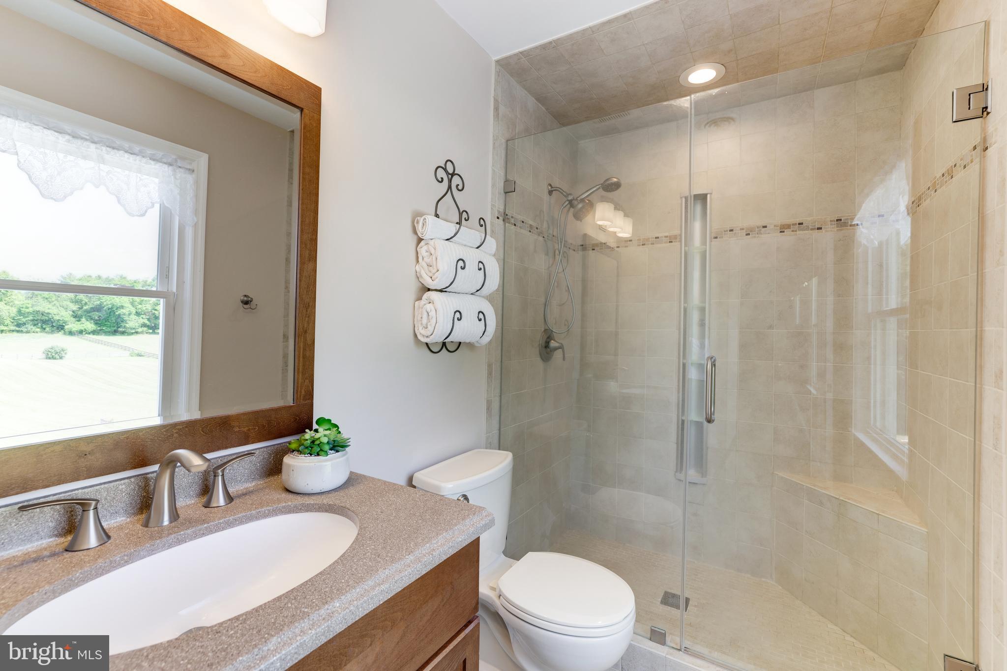 39273 Rodeffer Road Lovettsville, VA 20180 - Photo 49 of 107 Gallery Image 49