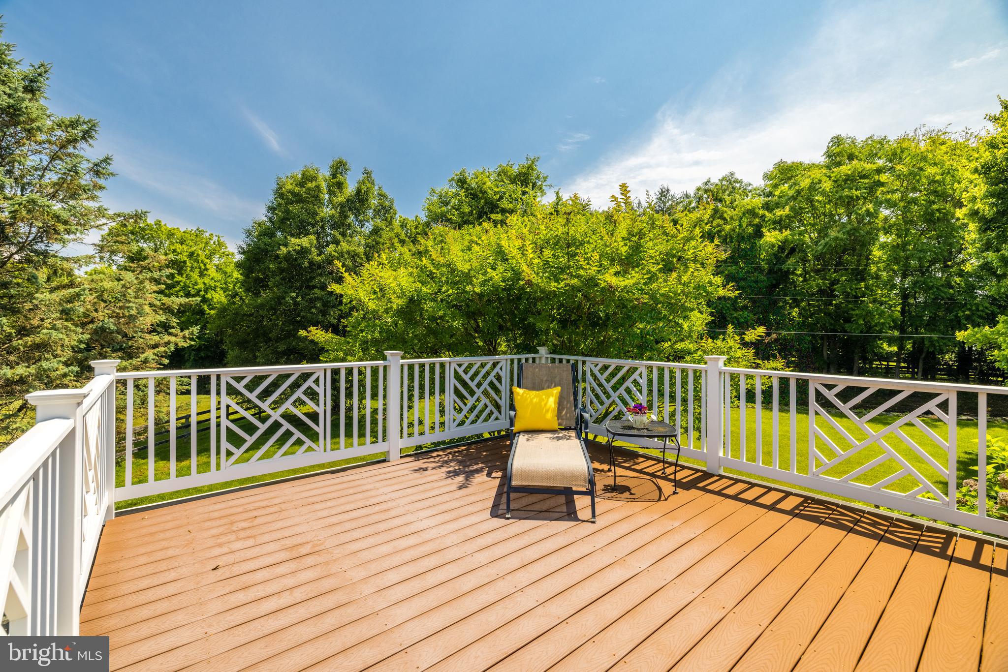 39273 Rodeffer Road Lovettsville, VA 20180 - Photo 53 of 107 Gallery Image 53