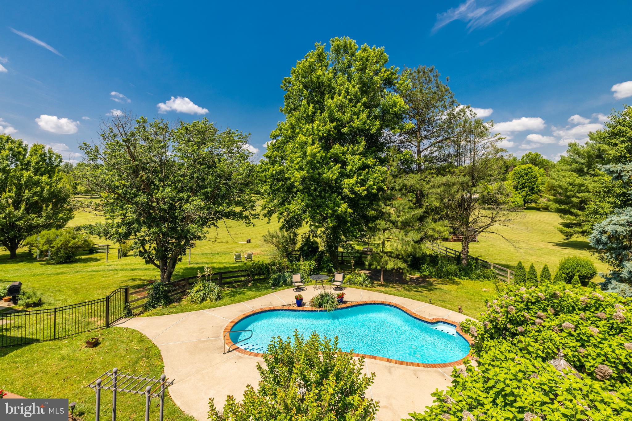 39273 Rodeffer Road Lovettsville, VA 20180 - Photo 54 of 107 Gallery Image 54