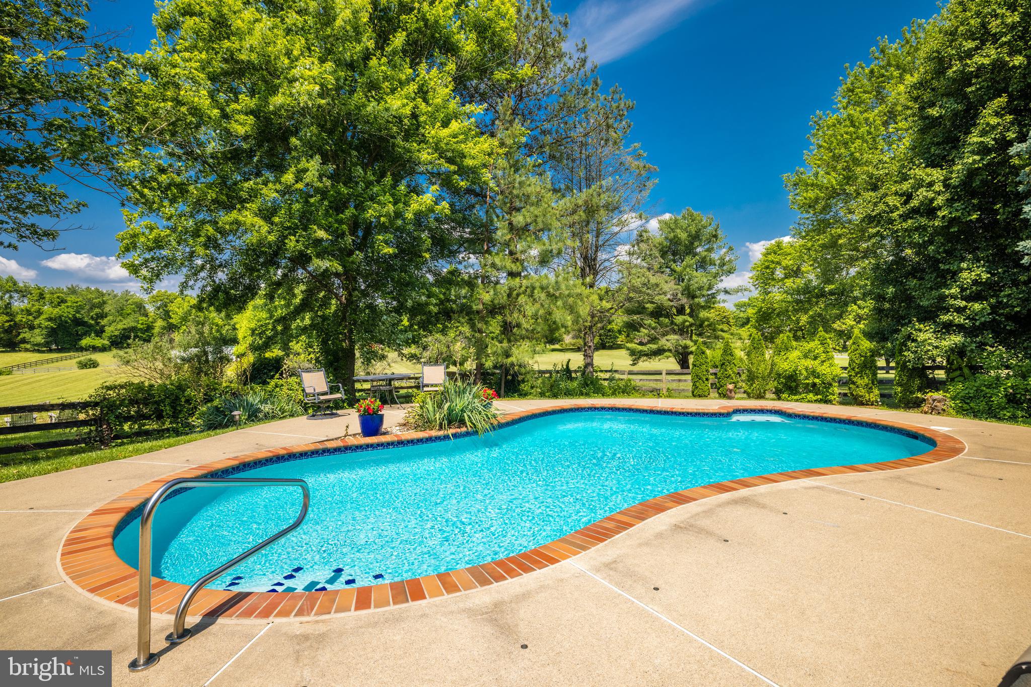 39273 Rodeffer Road Lovettsville, VA 20180 - Photo 56 of 107 Gallery Image 56