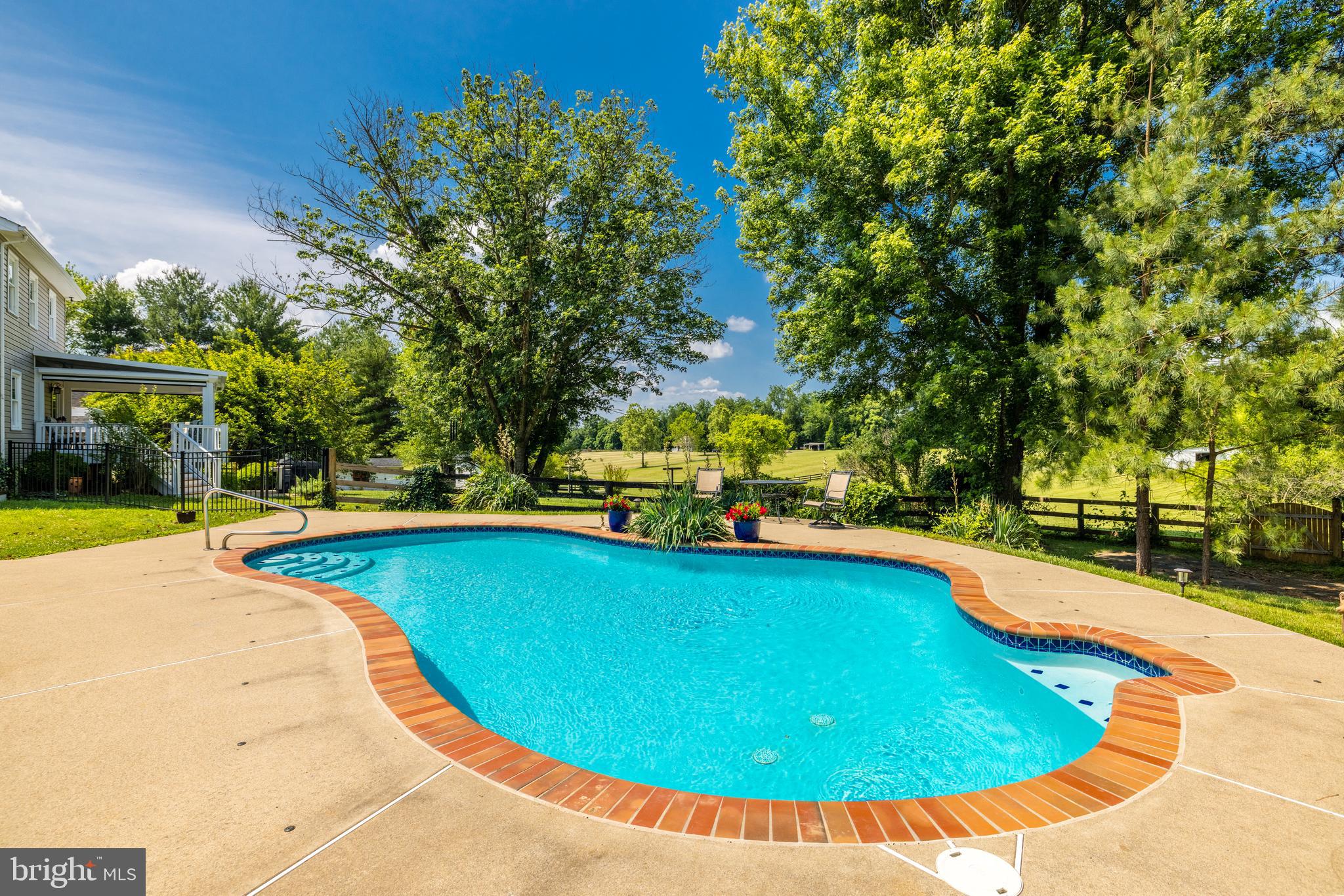 39273 Rodeffer Road Lovettsville, VA 20180 - Photo 59 of 107 Gallery Image 59