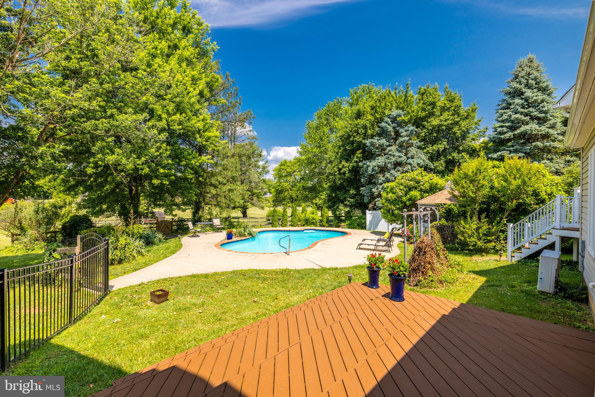 39273 Rodeffer Road Lovettsville, VA 20180 - Photo 61 of 107 Gallery Image 61