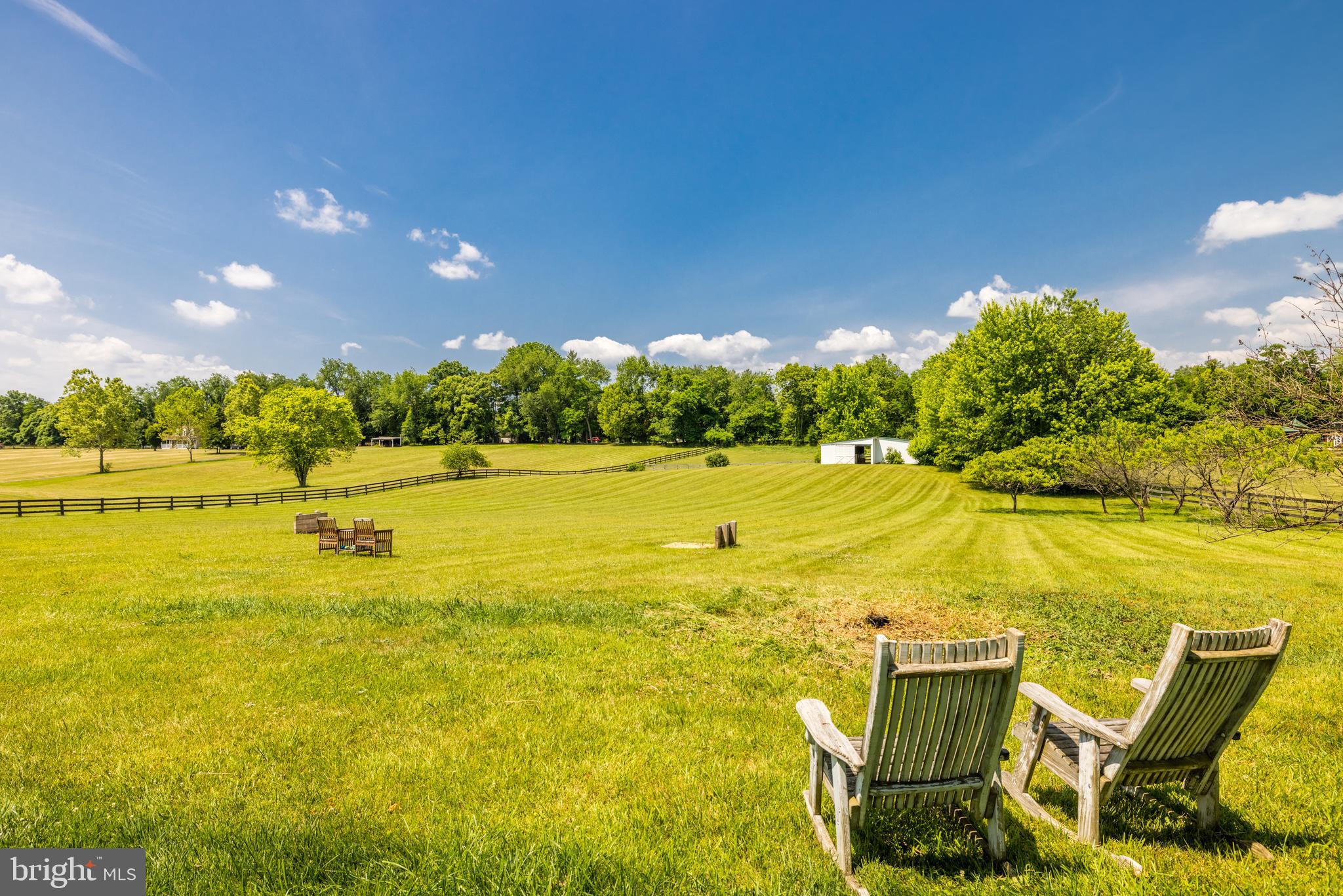 39273 Rodeffer Road Lovettsville, VA 20180 - Photo 62 of 107 Gallery Image 62