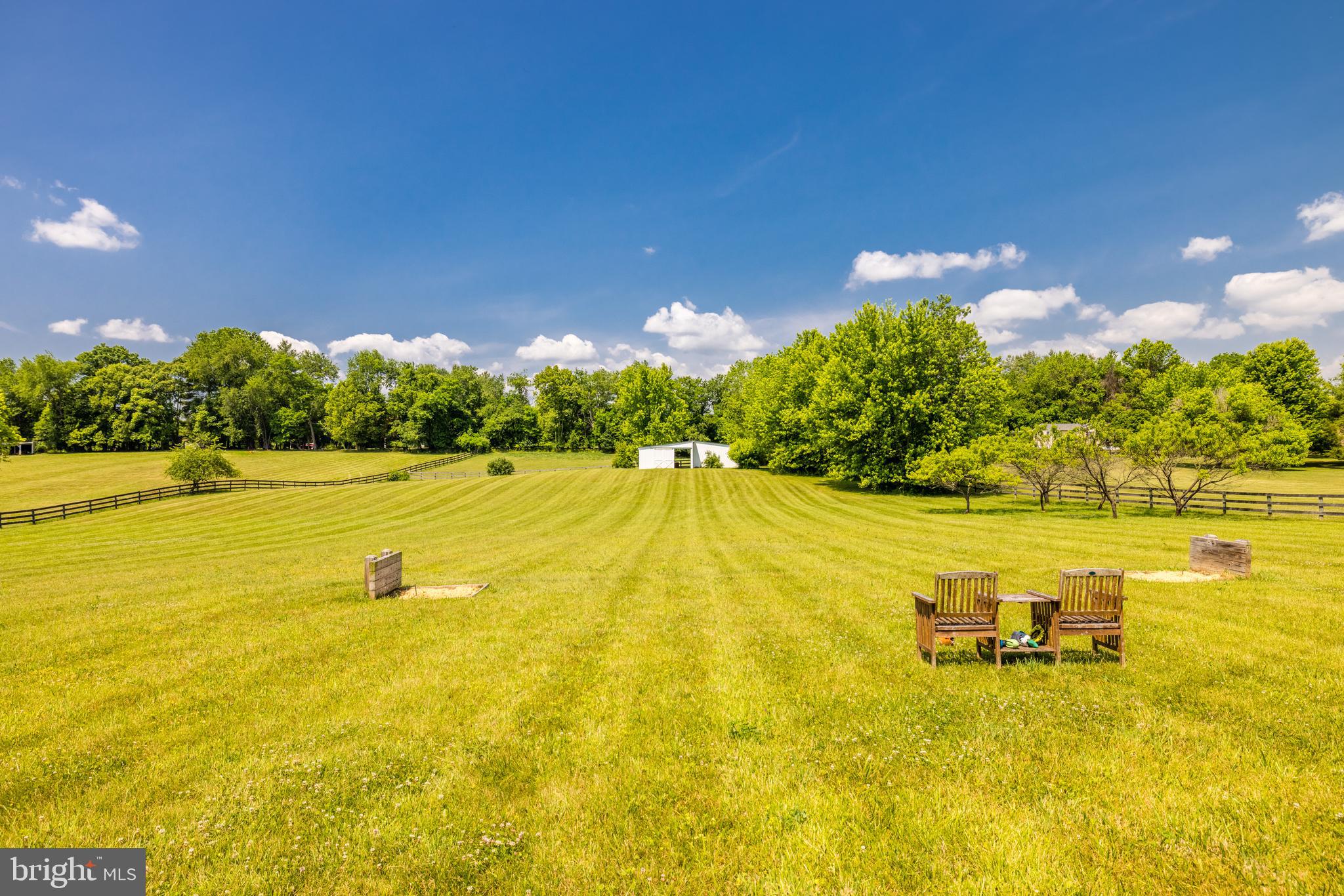 39273 Rodeffer Road Lovettsville, VA 20180 - Photo 63 of 107 Gallery Image 63