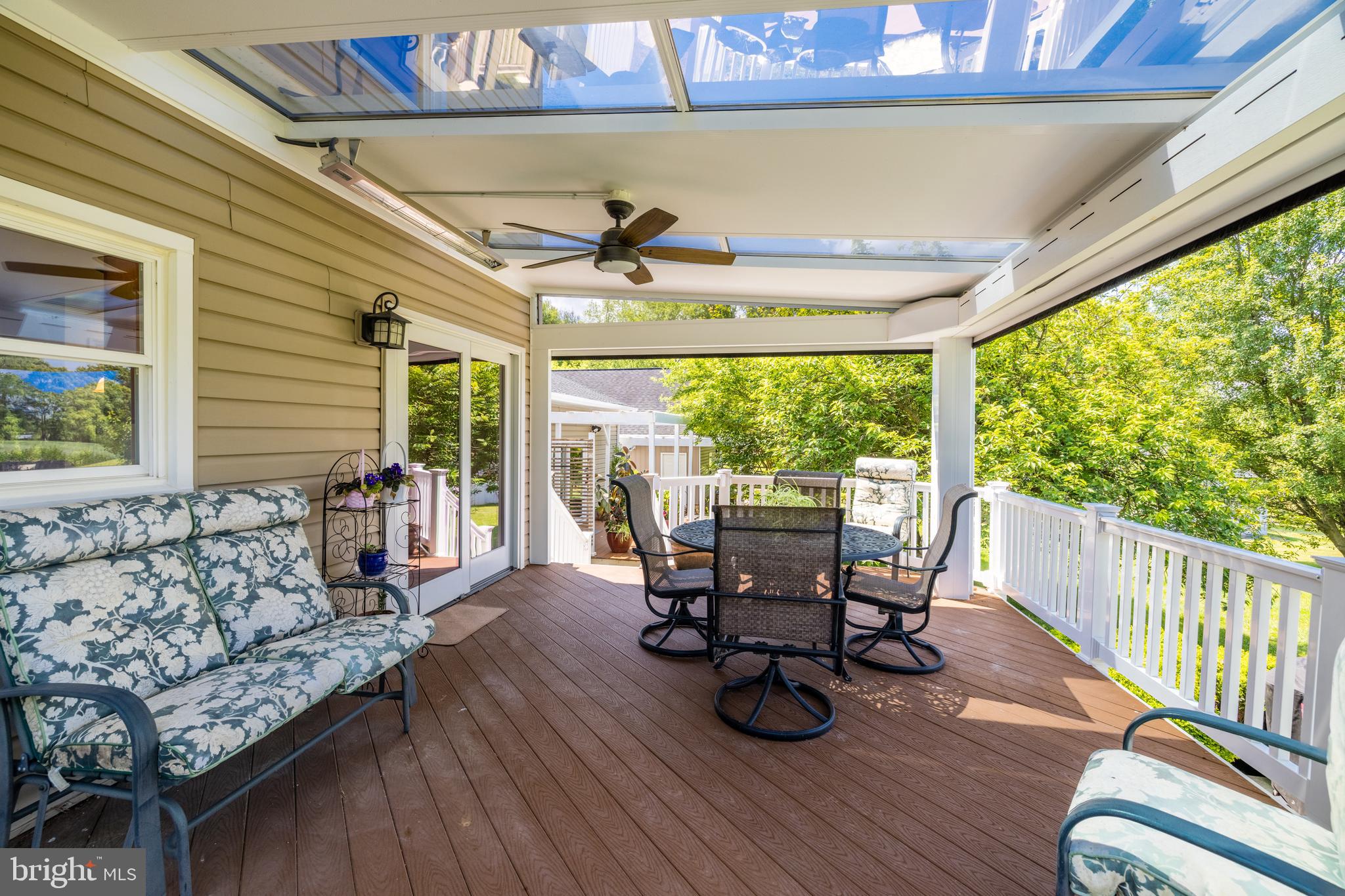 39273 Rodeffer Road Lovettsville, VA 20180 - Photo 66 of 107 Gallery Image 66