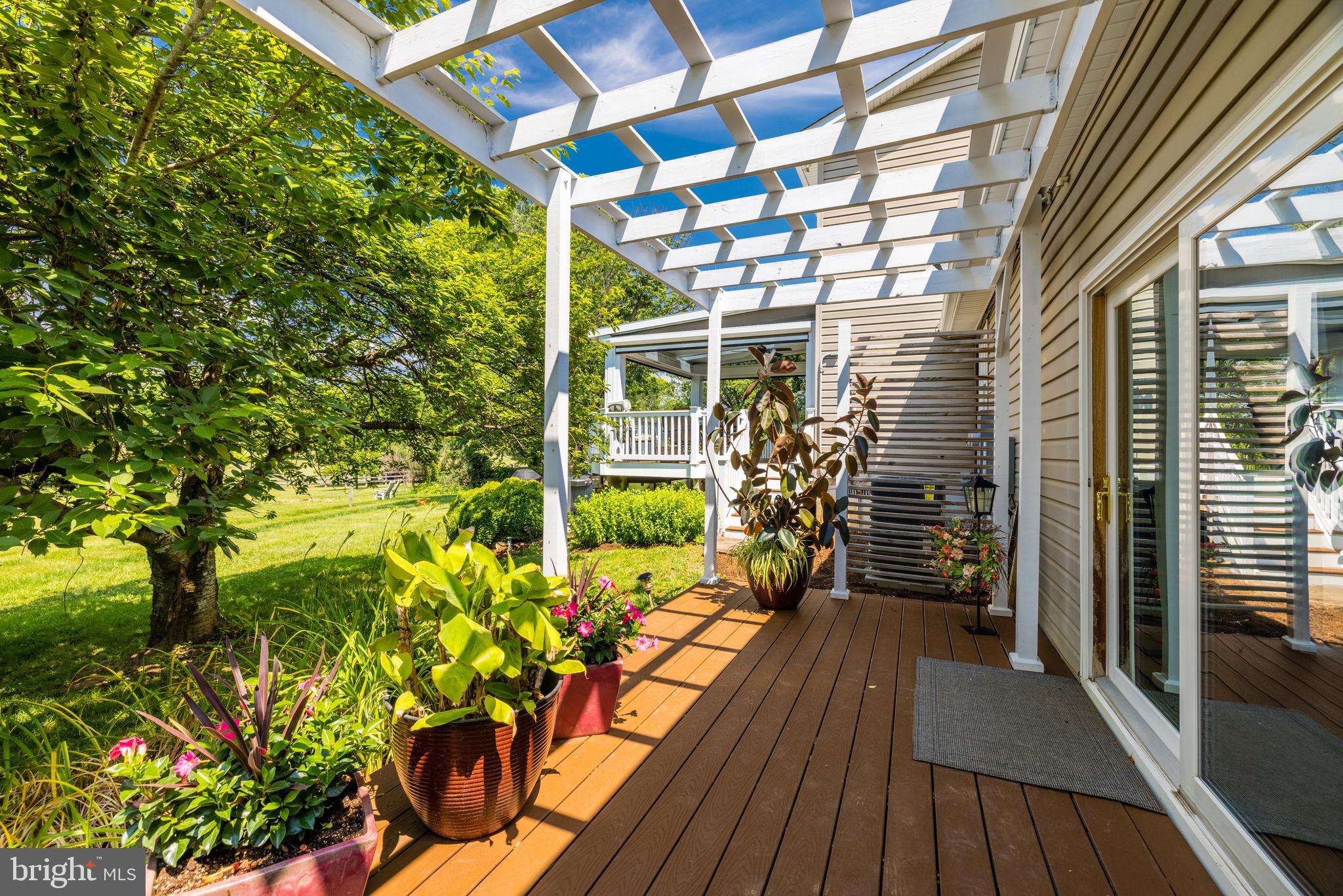 39273 Rodeffer Road Lovettsville, VA 20180 - Photo 68 of 107 Gallery Image 68